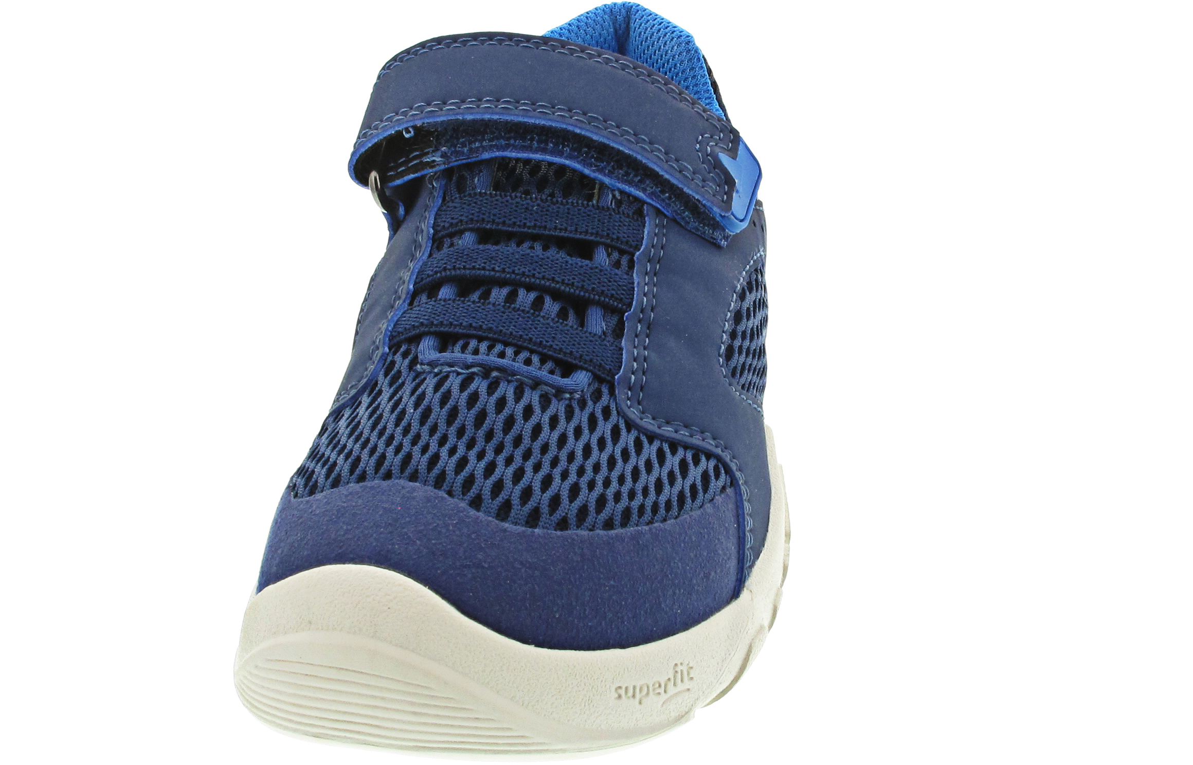 Superfit TRACE