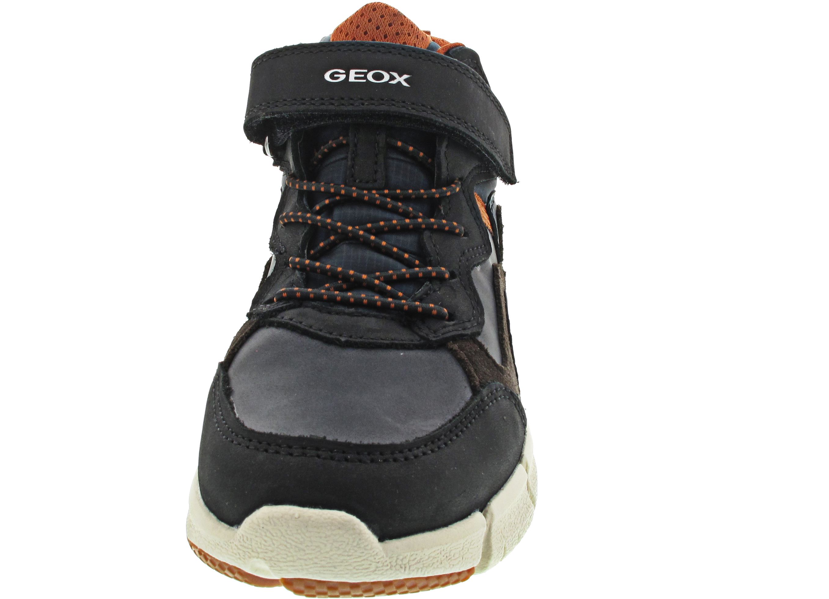 Geox Flexyper Boy B ABX Geox Flexyper Boy B ABX