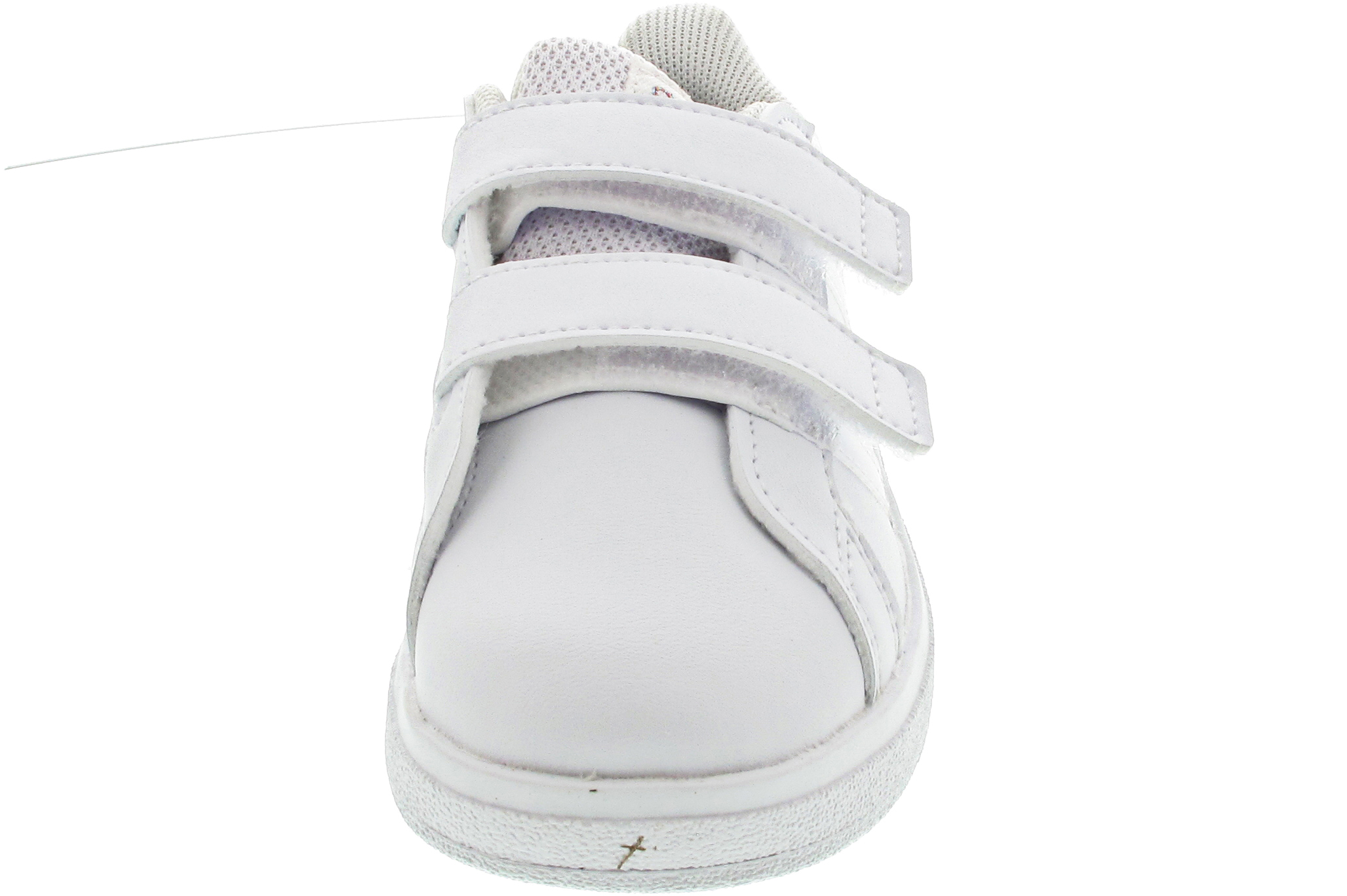 adidas Grand Court 2.0 CF I