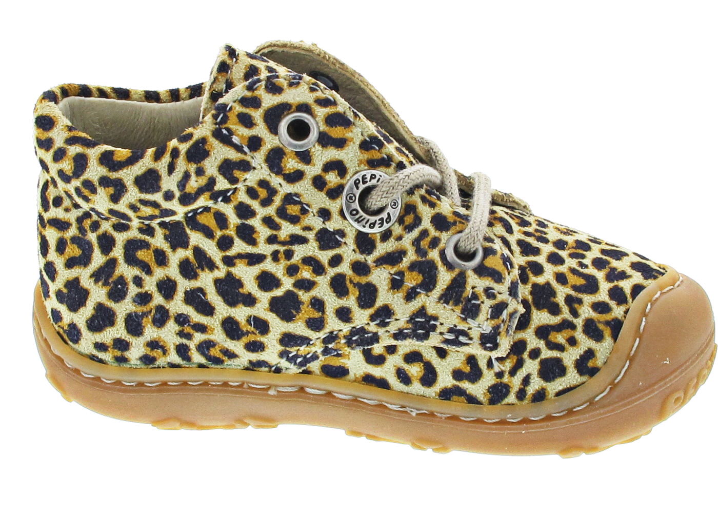 Ricosta DOTS