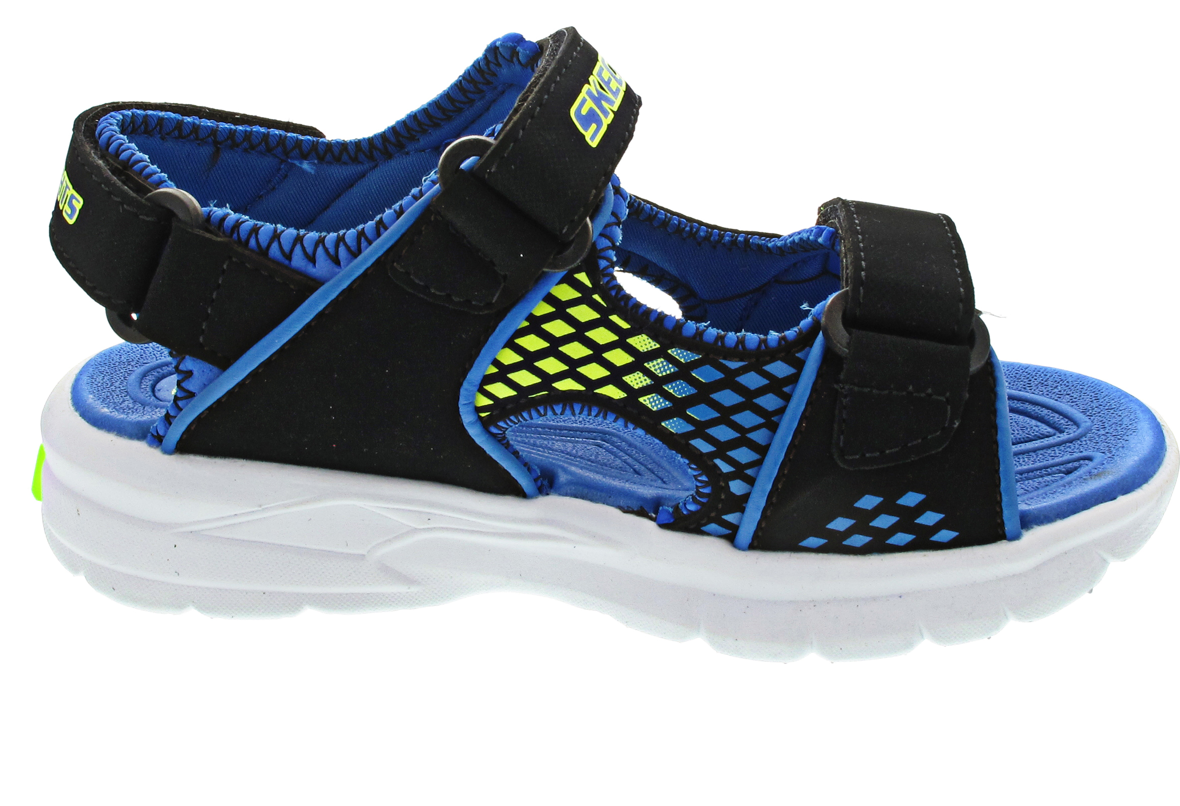 Skechers Beach Glower