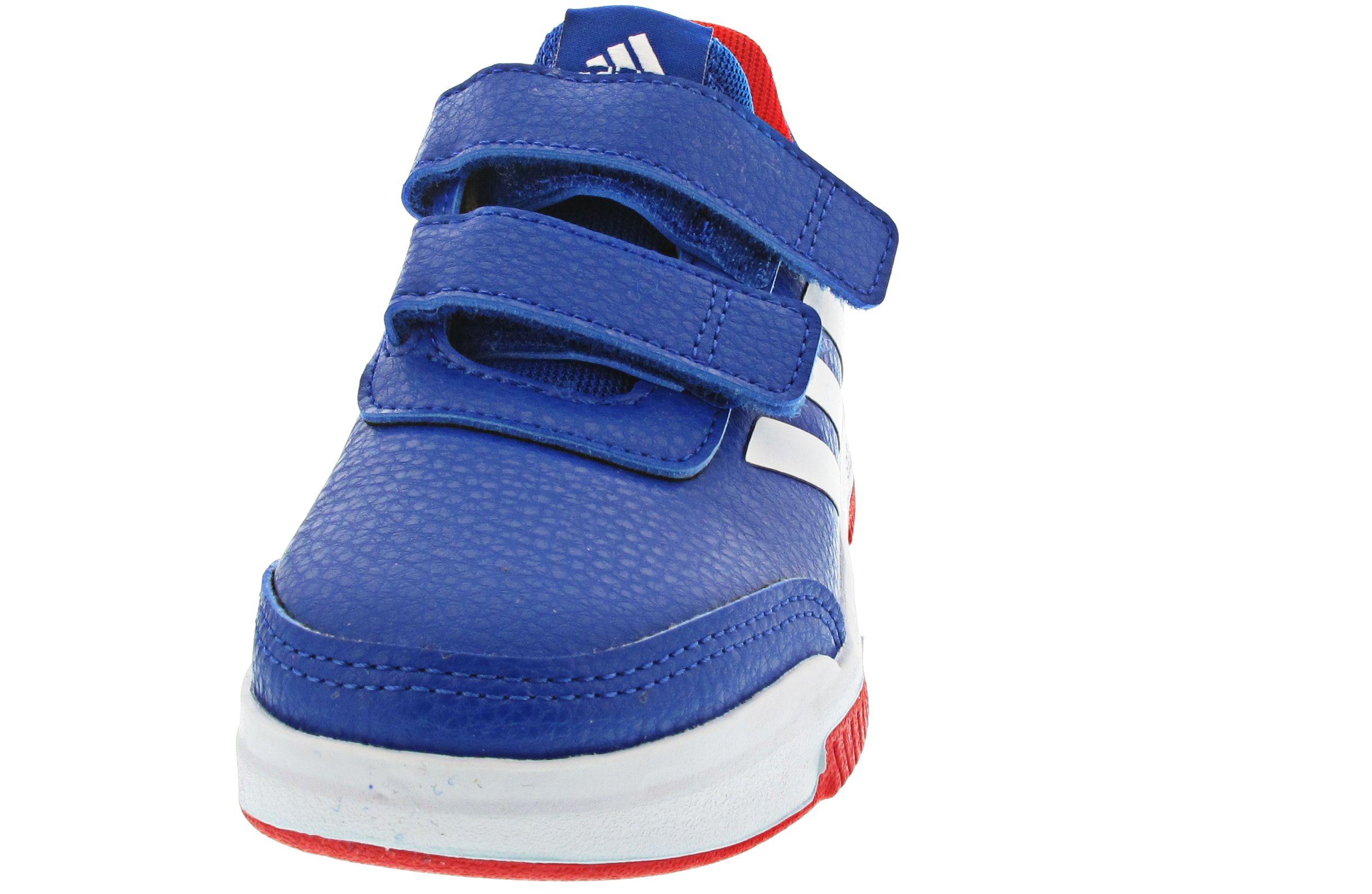 adidas Tensaur Sport 2.0 CF K