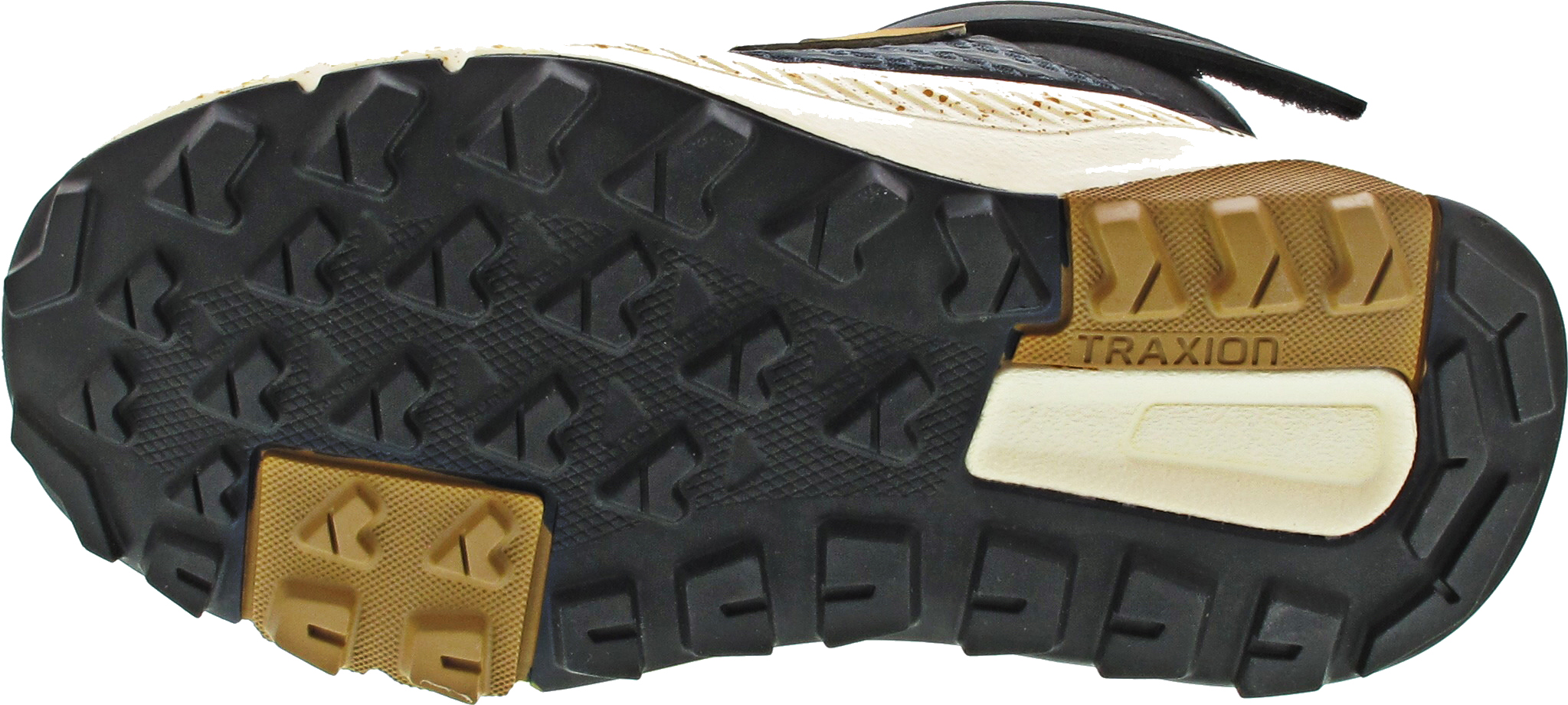 adidas Terrex Trailmaker High