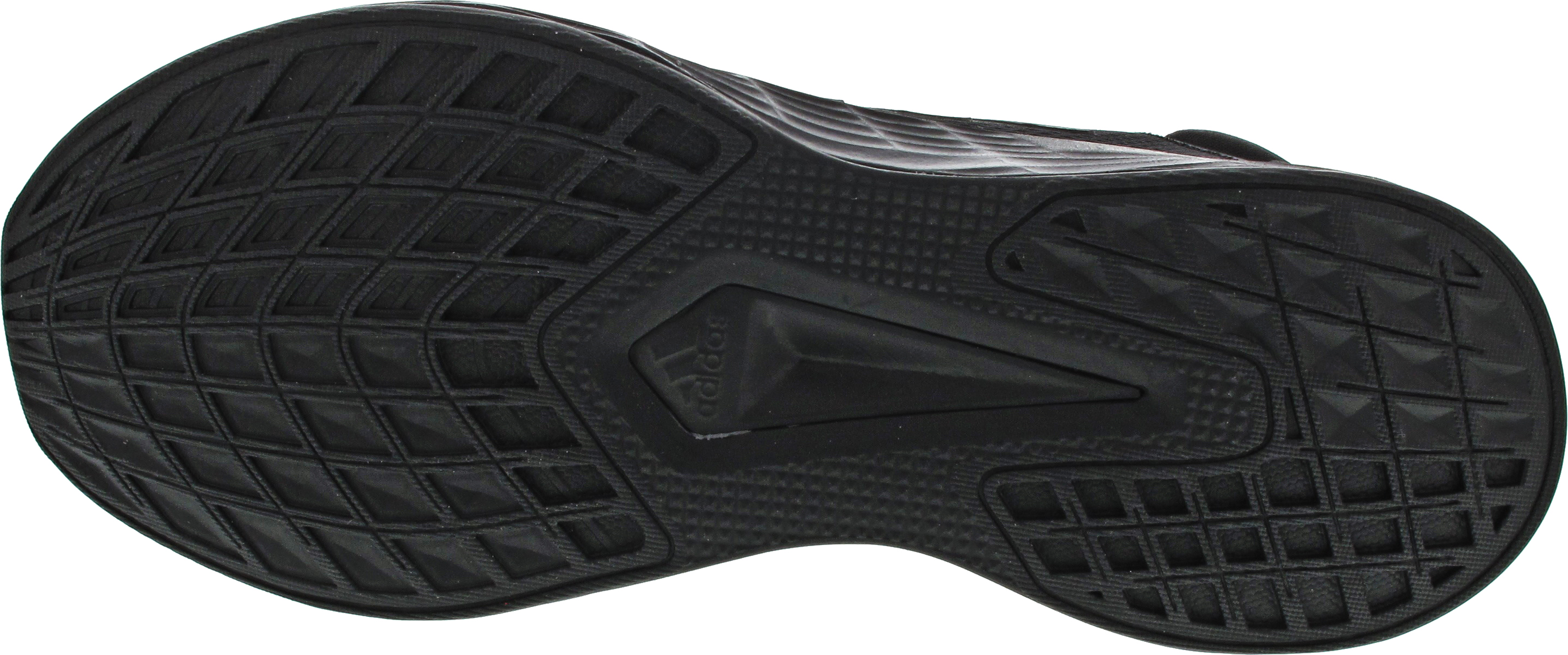 adidas Duramo 10 K