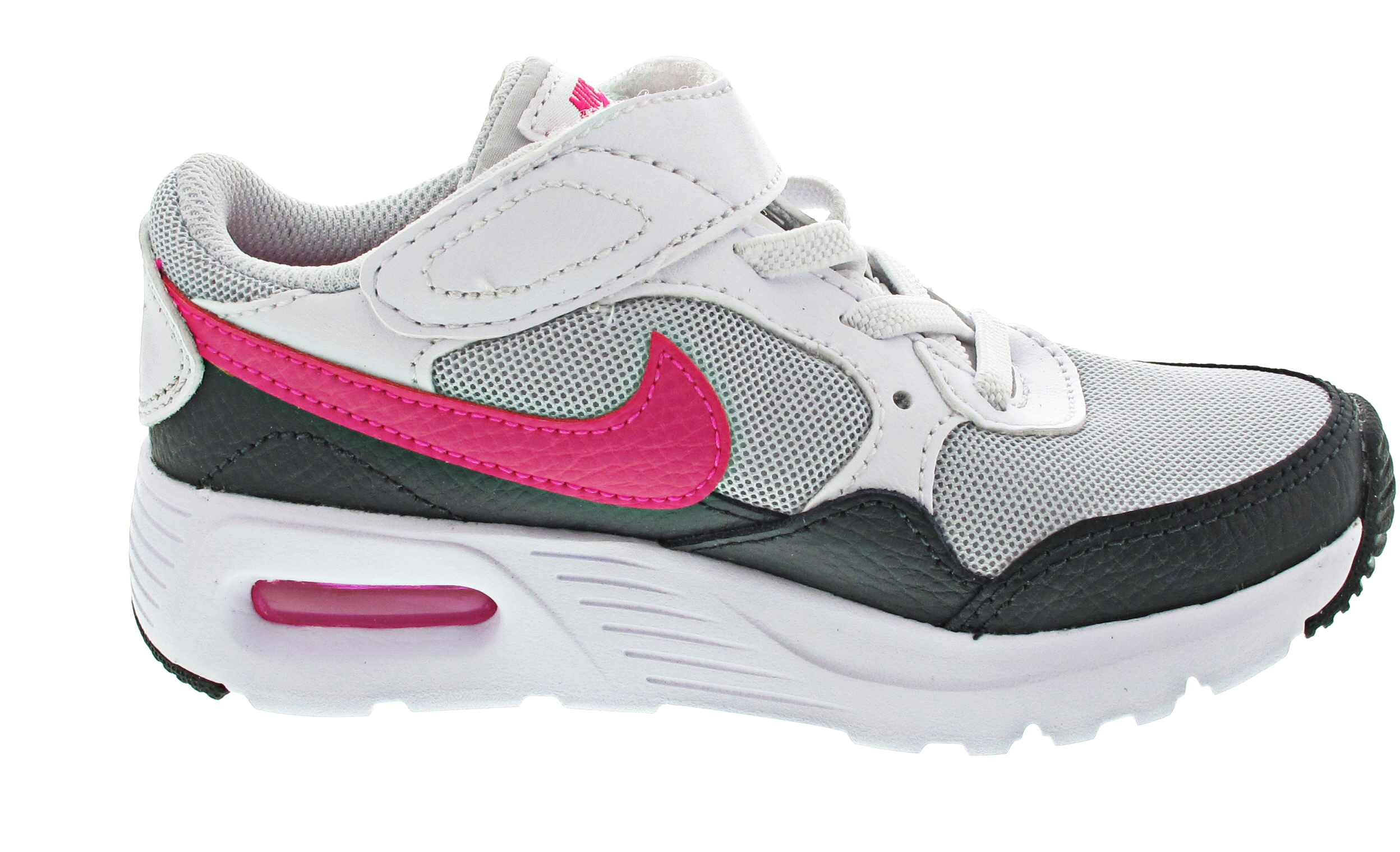 Nike Air Max SC (PSV)