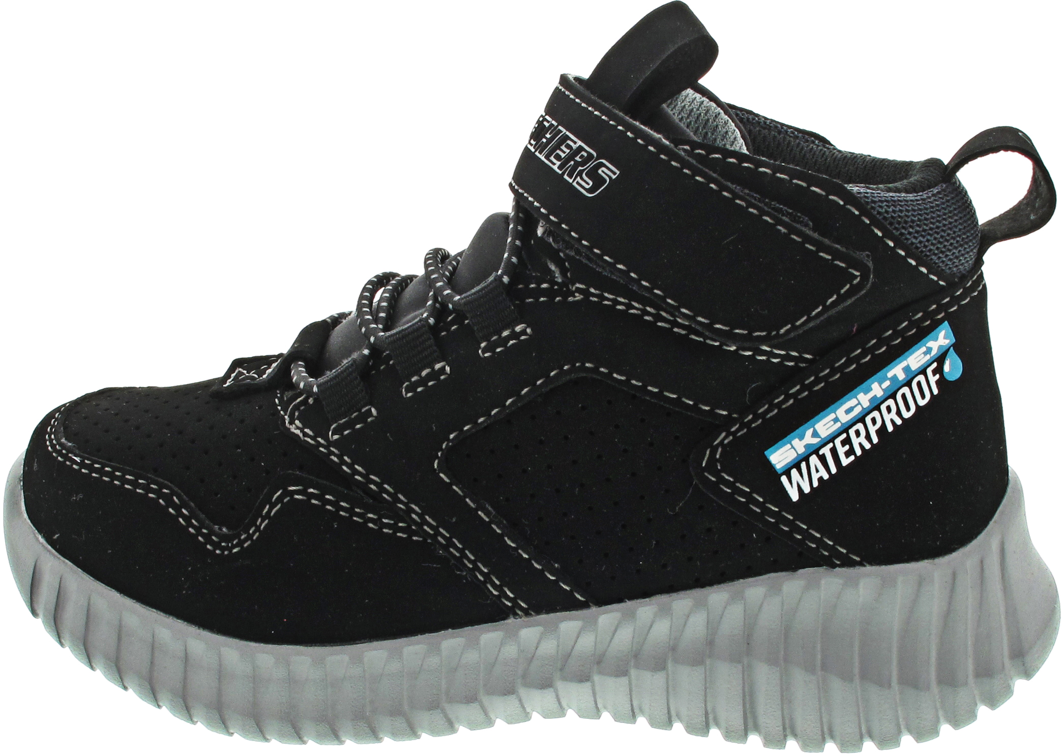 Skechers Elite Flex Hydrox
