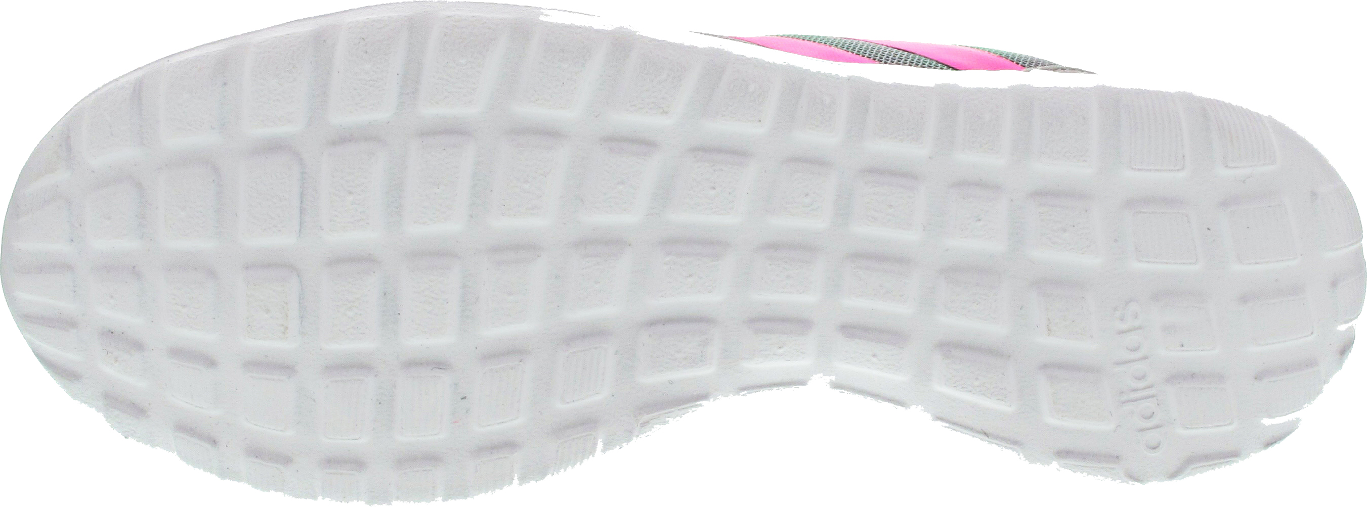 adidas Lite Racer CLN 2.0