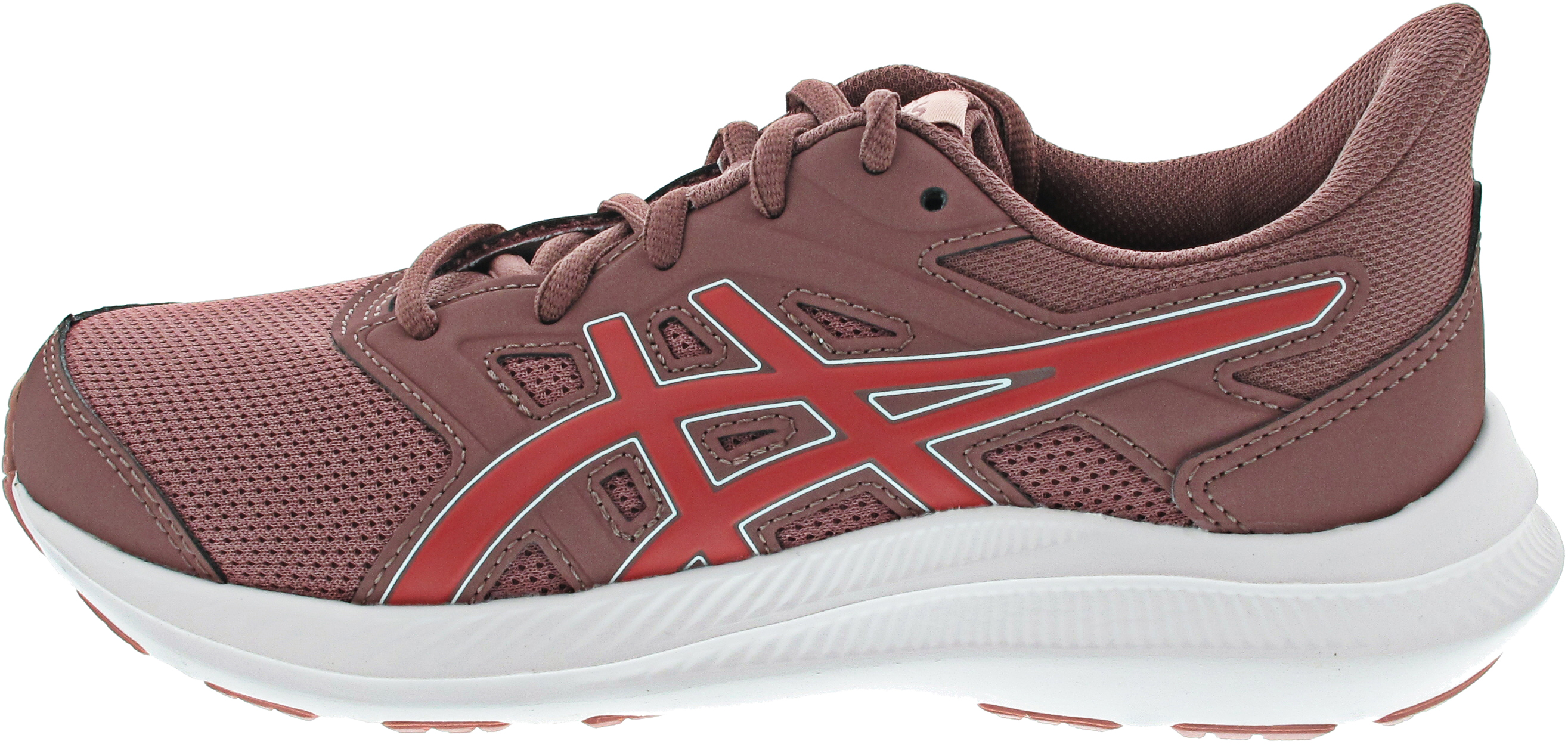 Asics Jolt 4 GS