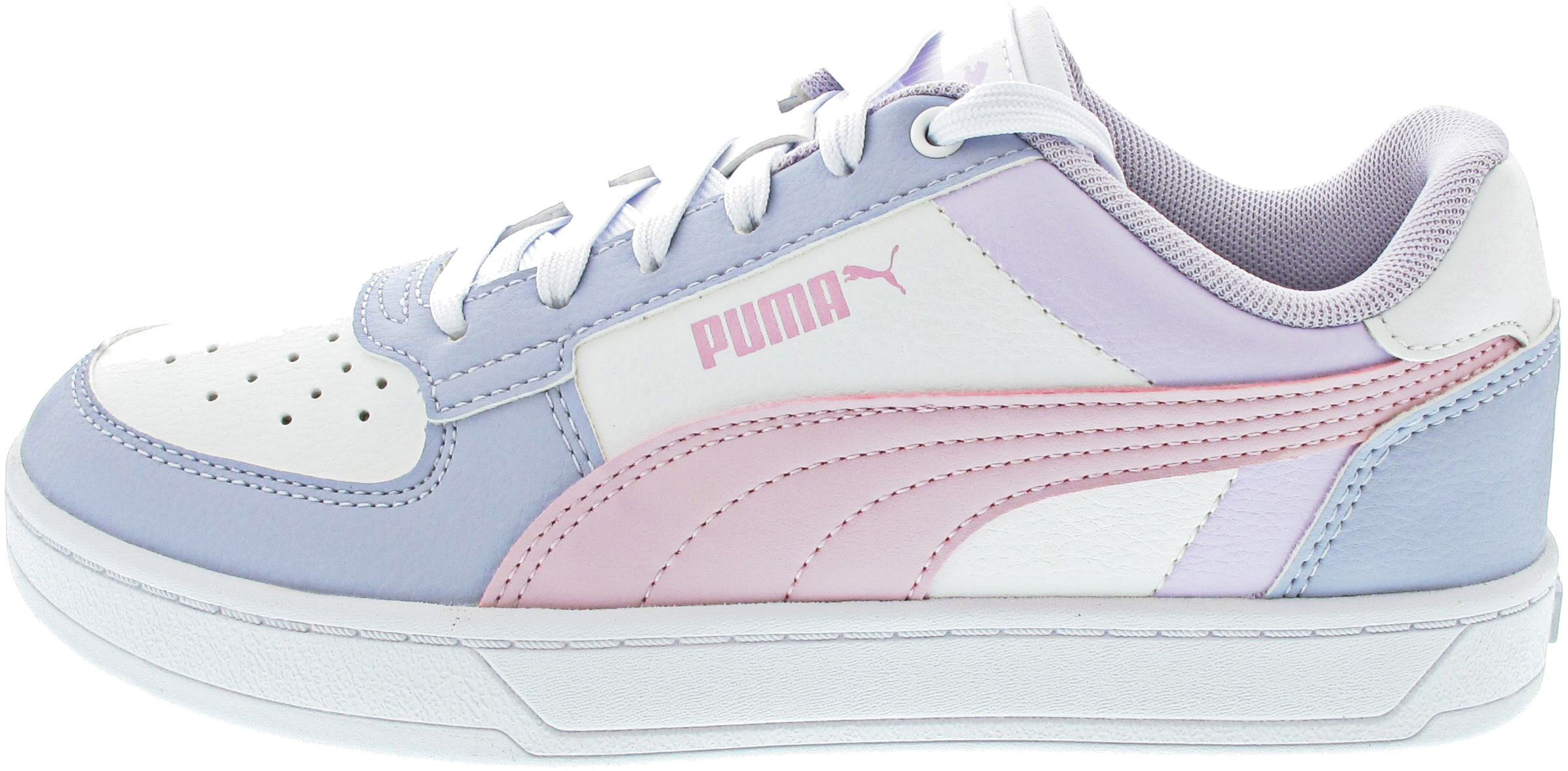 Puma Caven 2.0 Block Jr