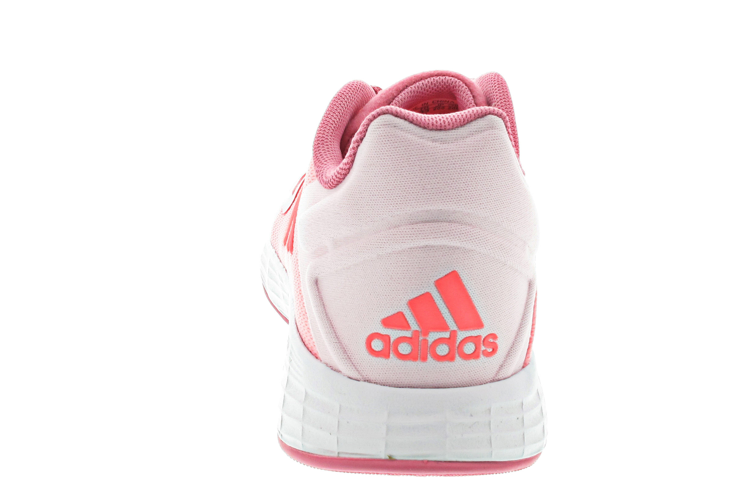 adidas Duramo 10 K