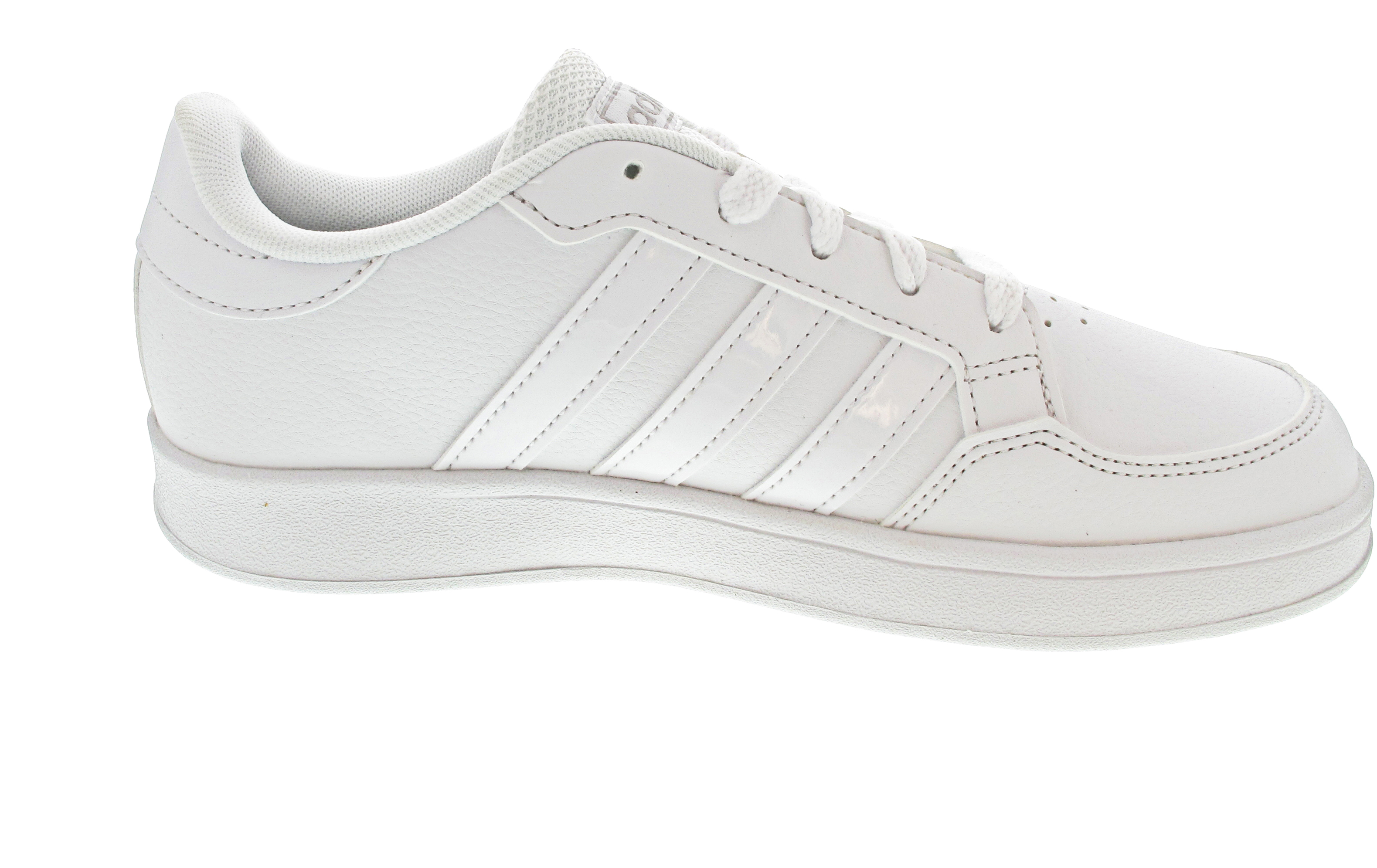 adidas Breaknet K