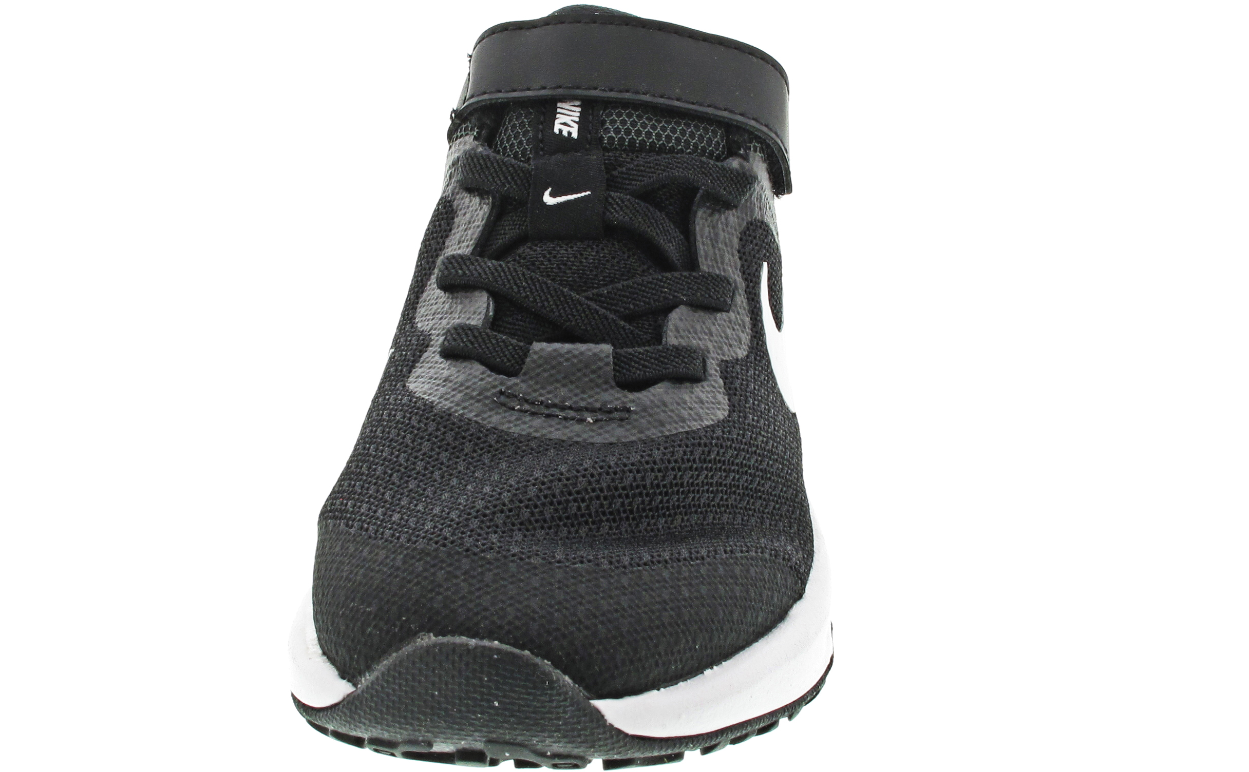 Nike Revolution 6 NN (PSV)