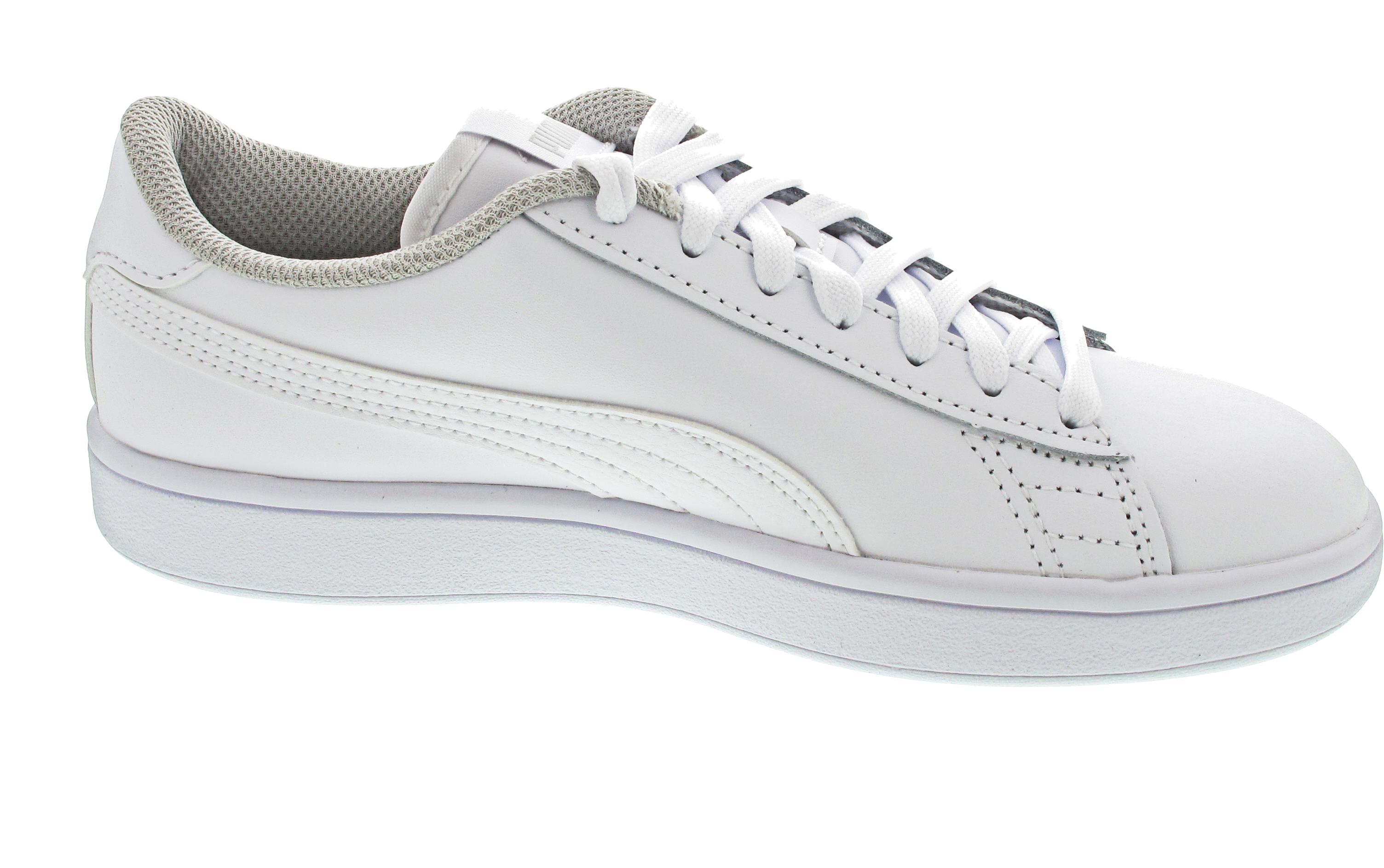 Puma Smash v2 L Jr