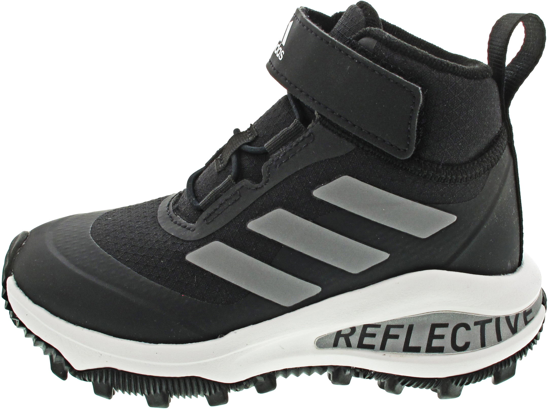 adidas FortaRun ATR EL