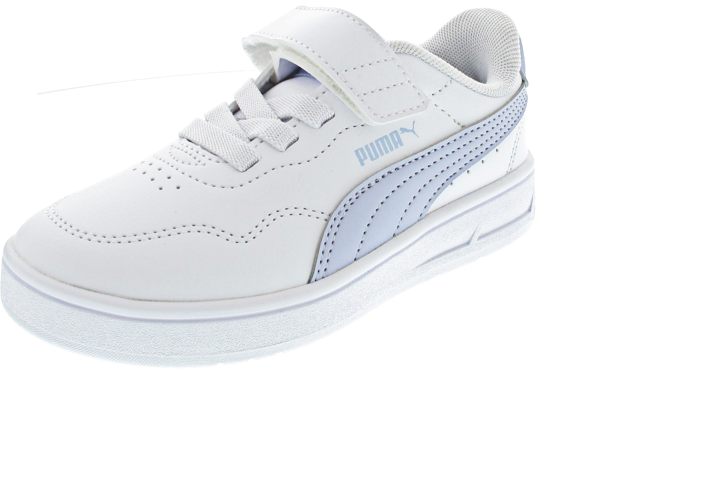 Puma Court Lally AC+ PS