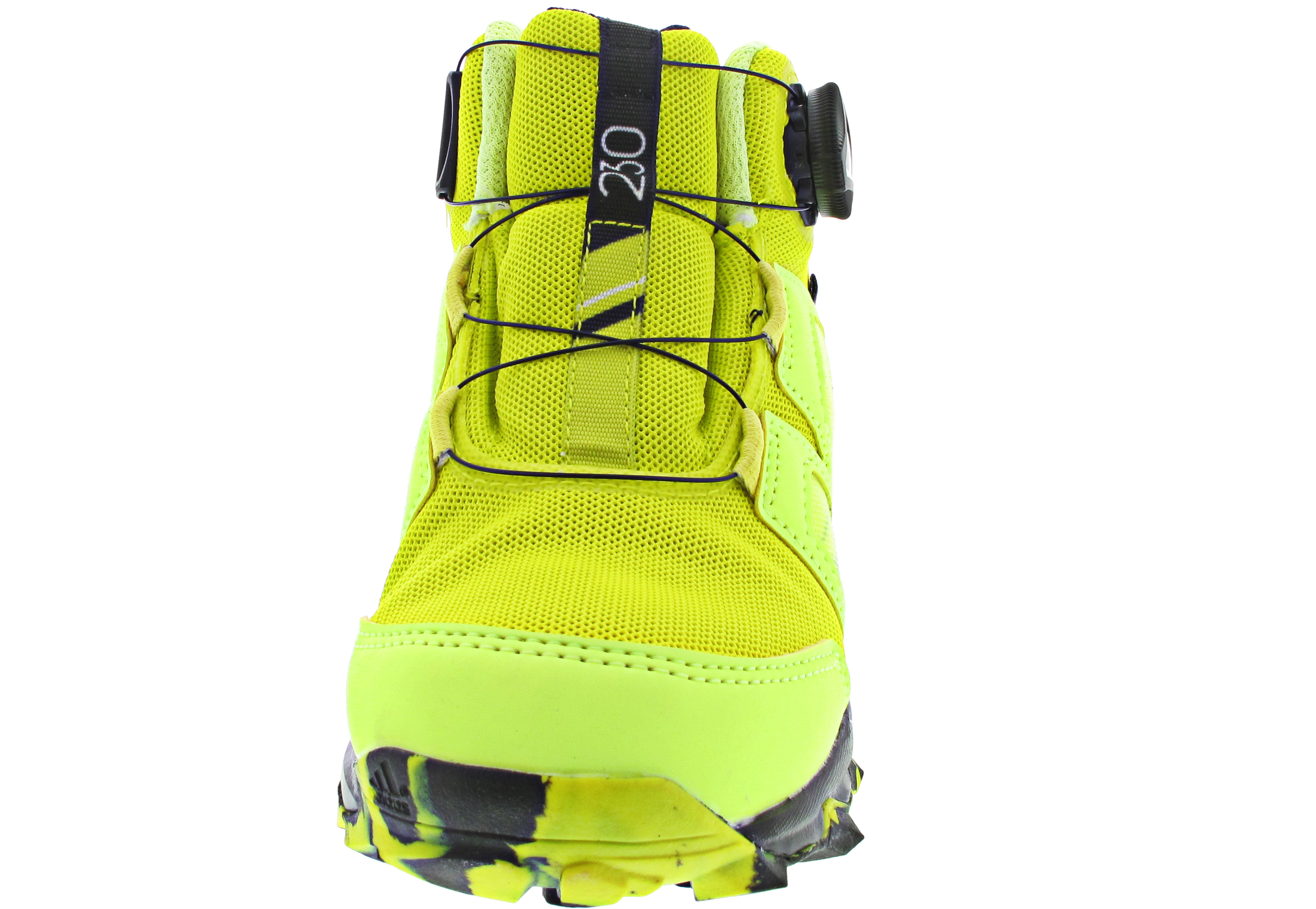 adidas Terrex Boa Mid R