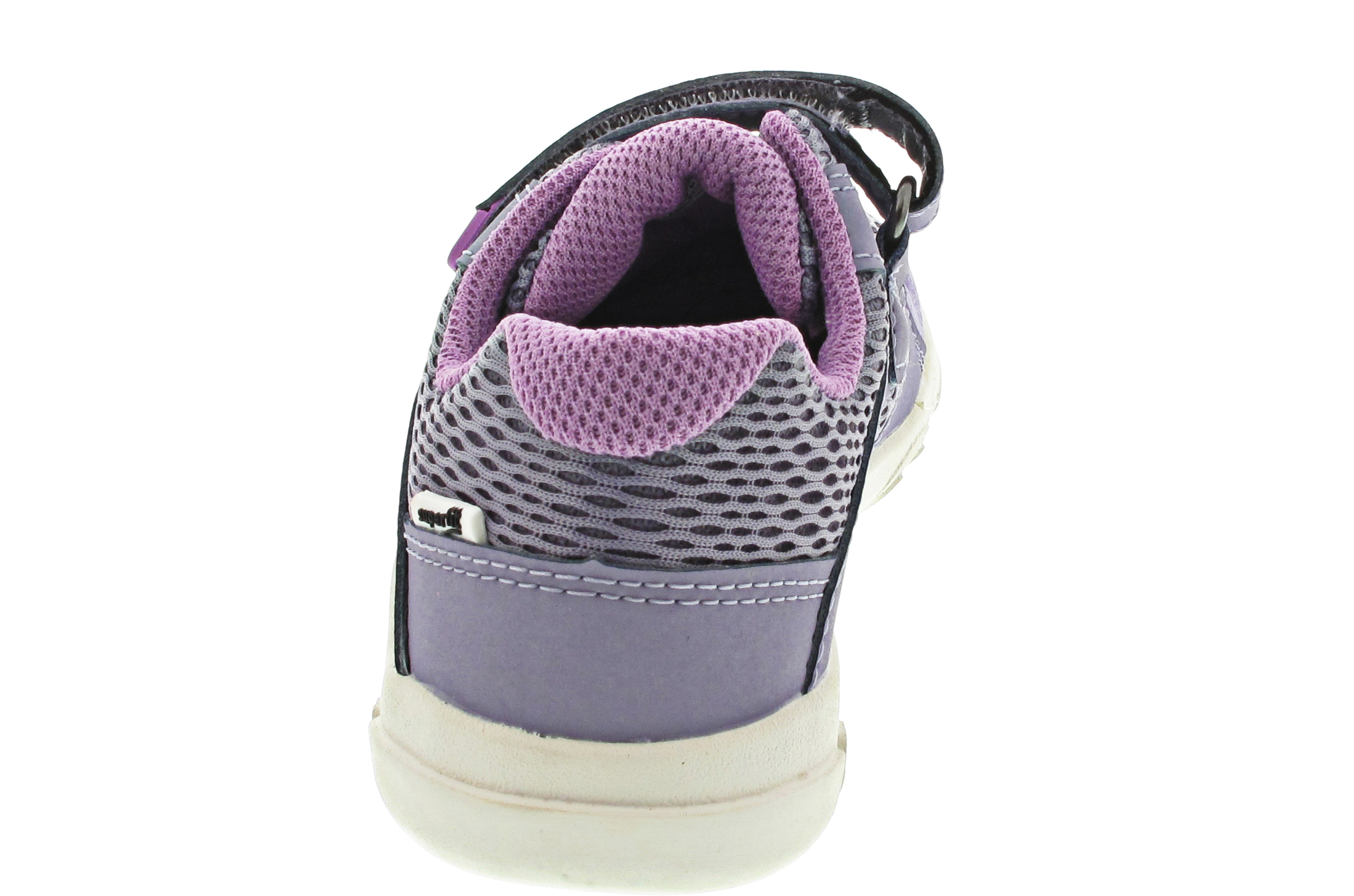 Superfit TRACE Superfit TRACE