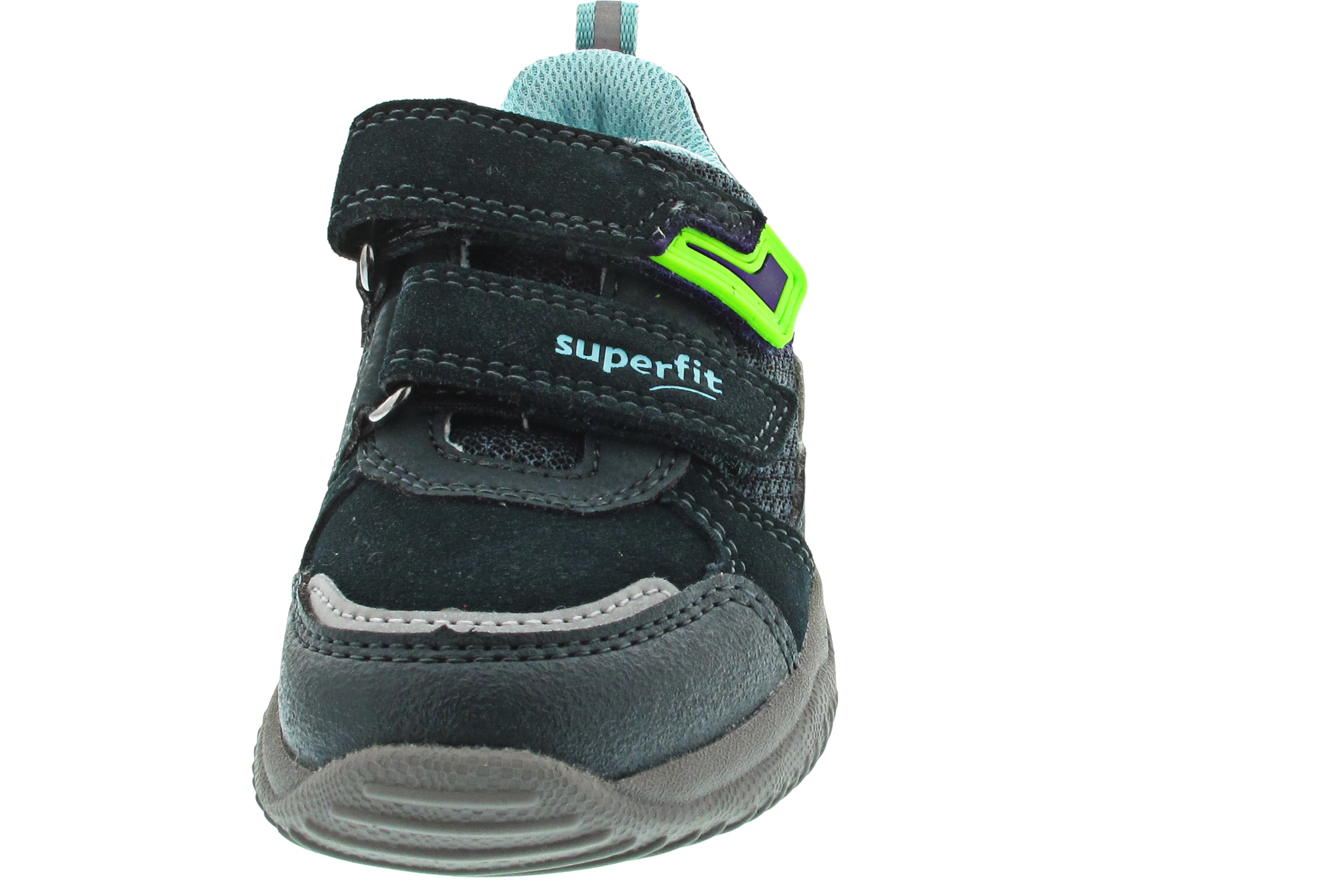 Superfit STORM