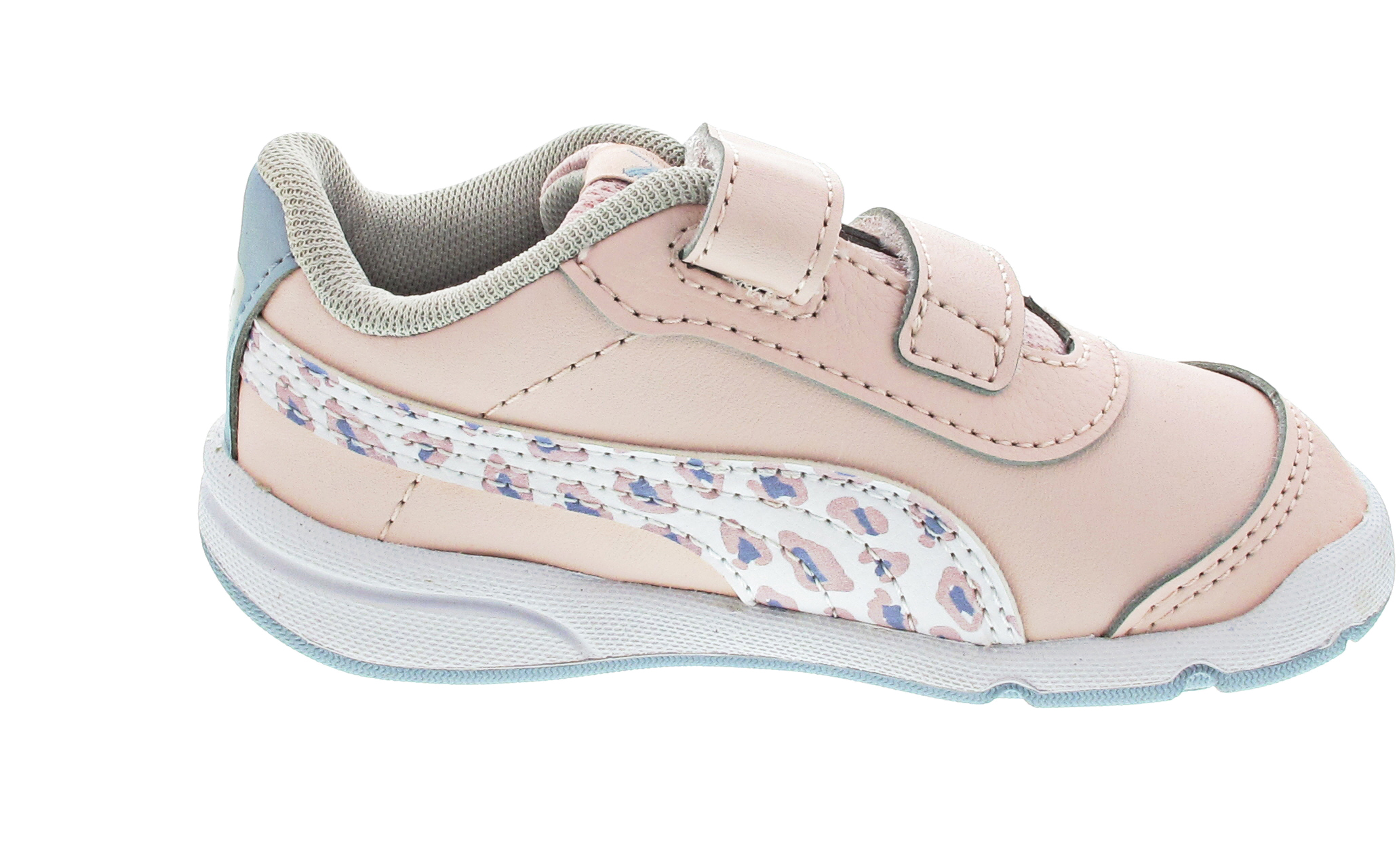 Puma Stepfleex 2 SL VE Roar V