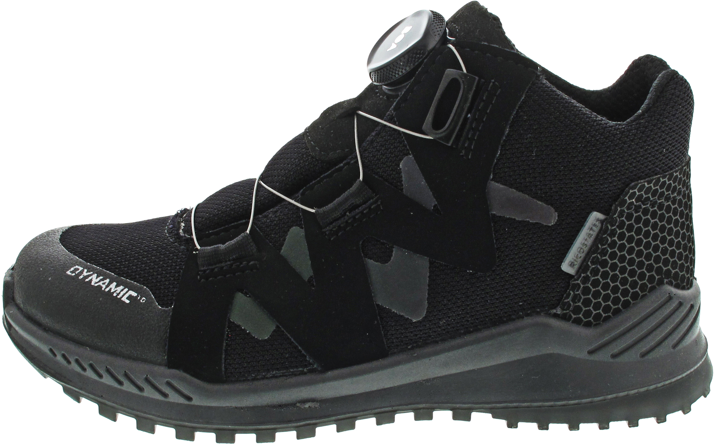 Ricosta Runner