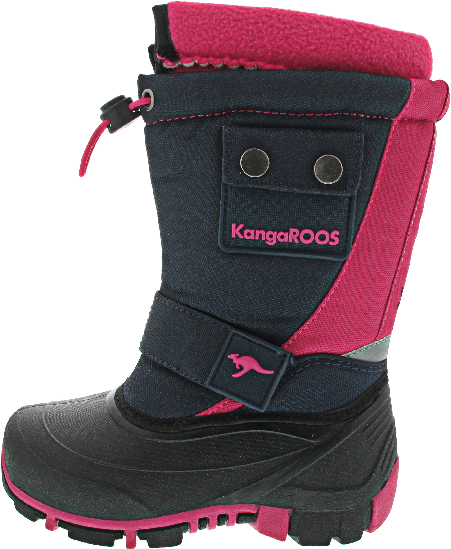 Kanga Roos Kanga-Bean II