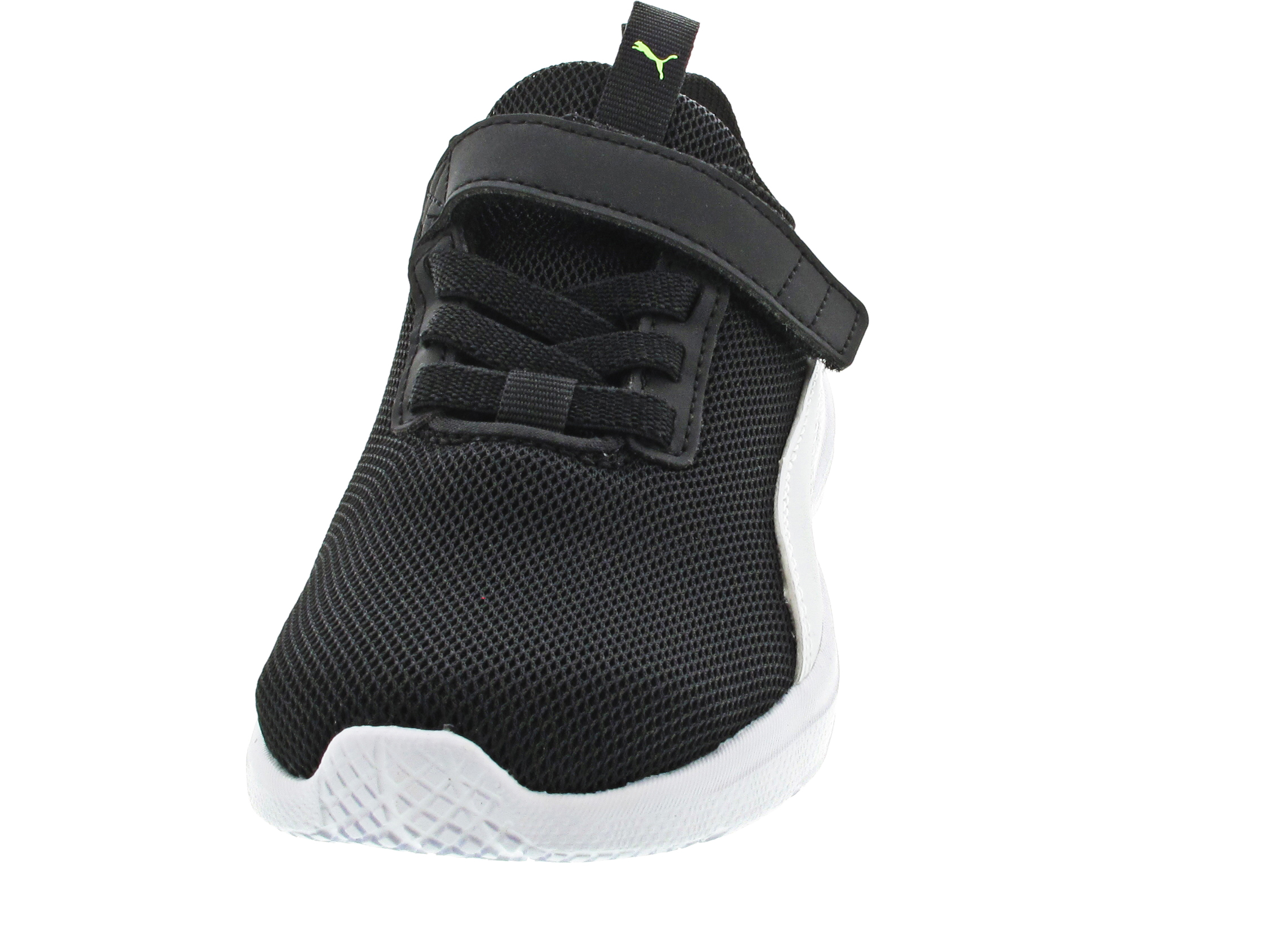 Puma Rickie Runner AC+ PS