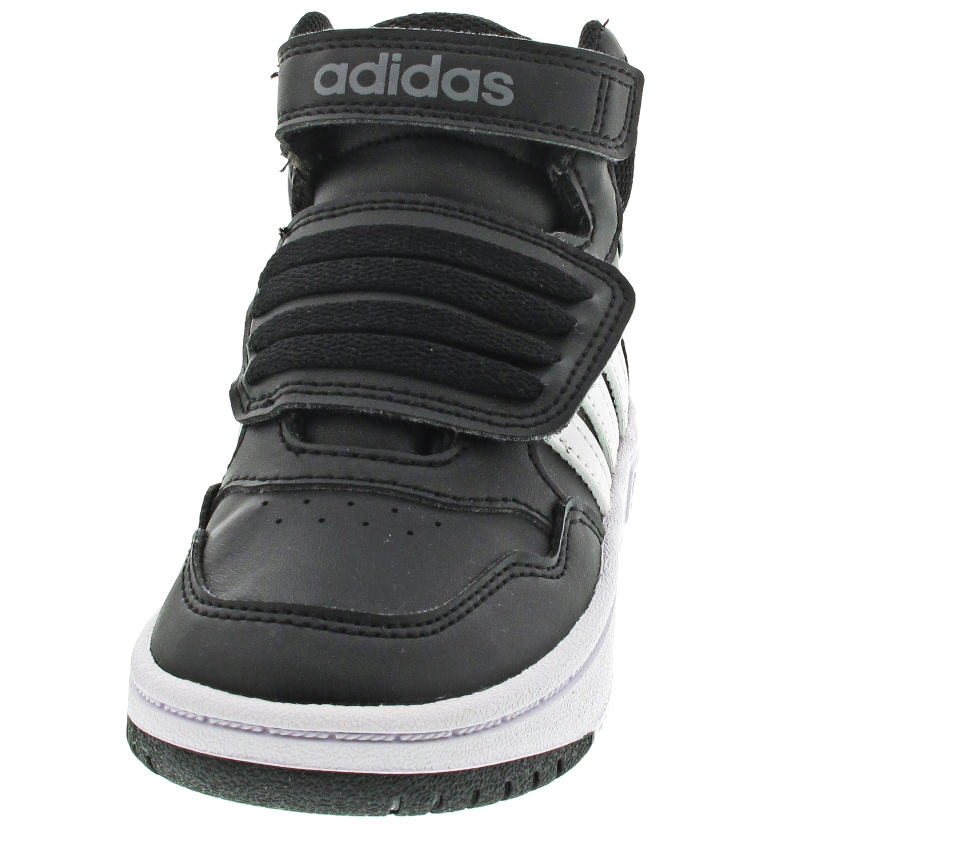 adidas Hoops Mid 3.0 AC I