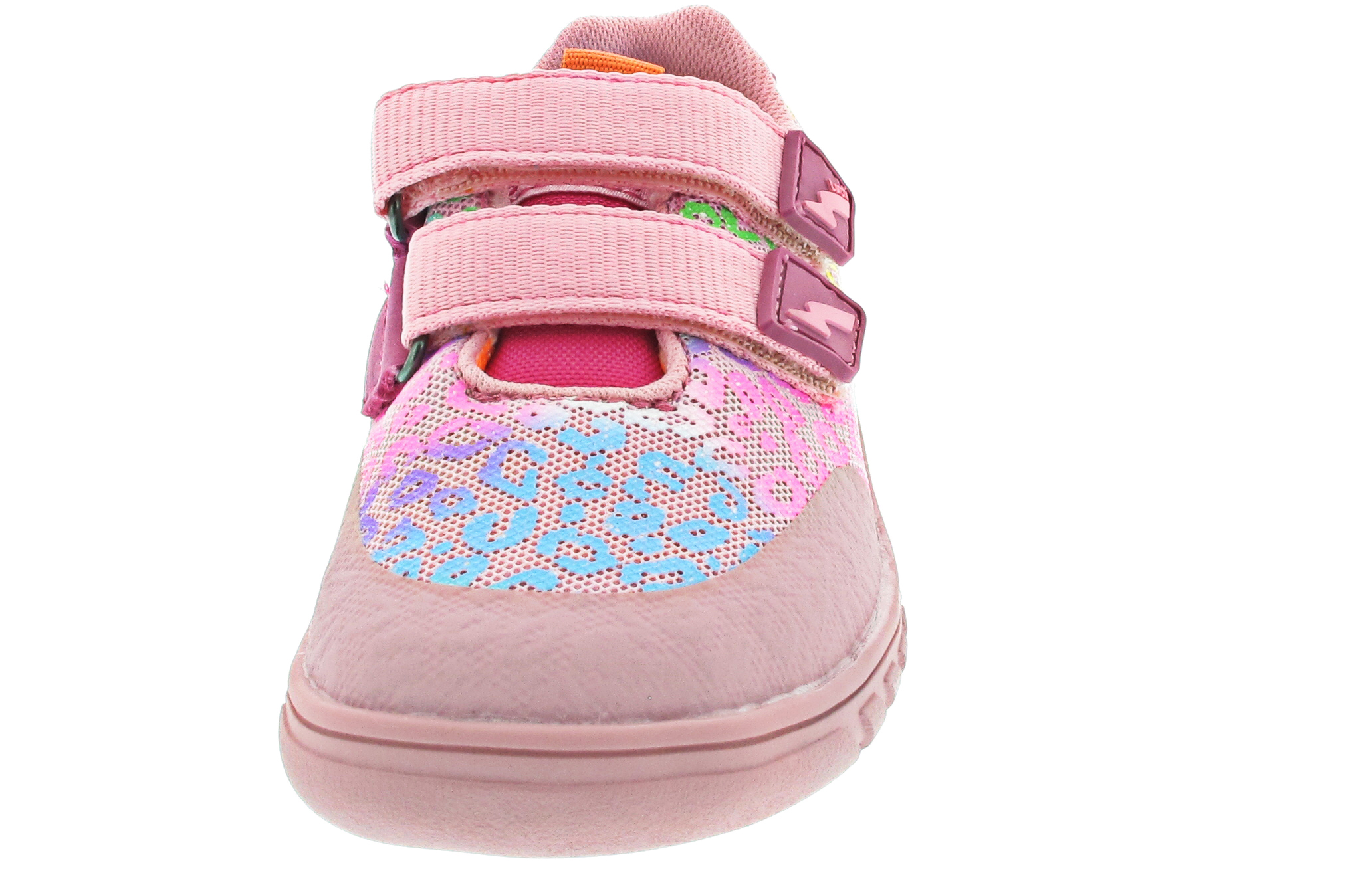 Lurchi Beny Barefoot 3