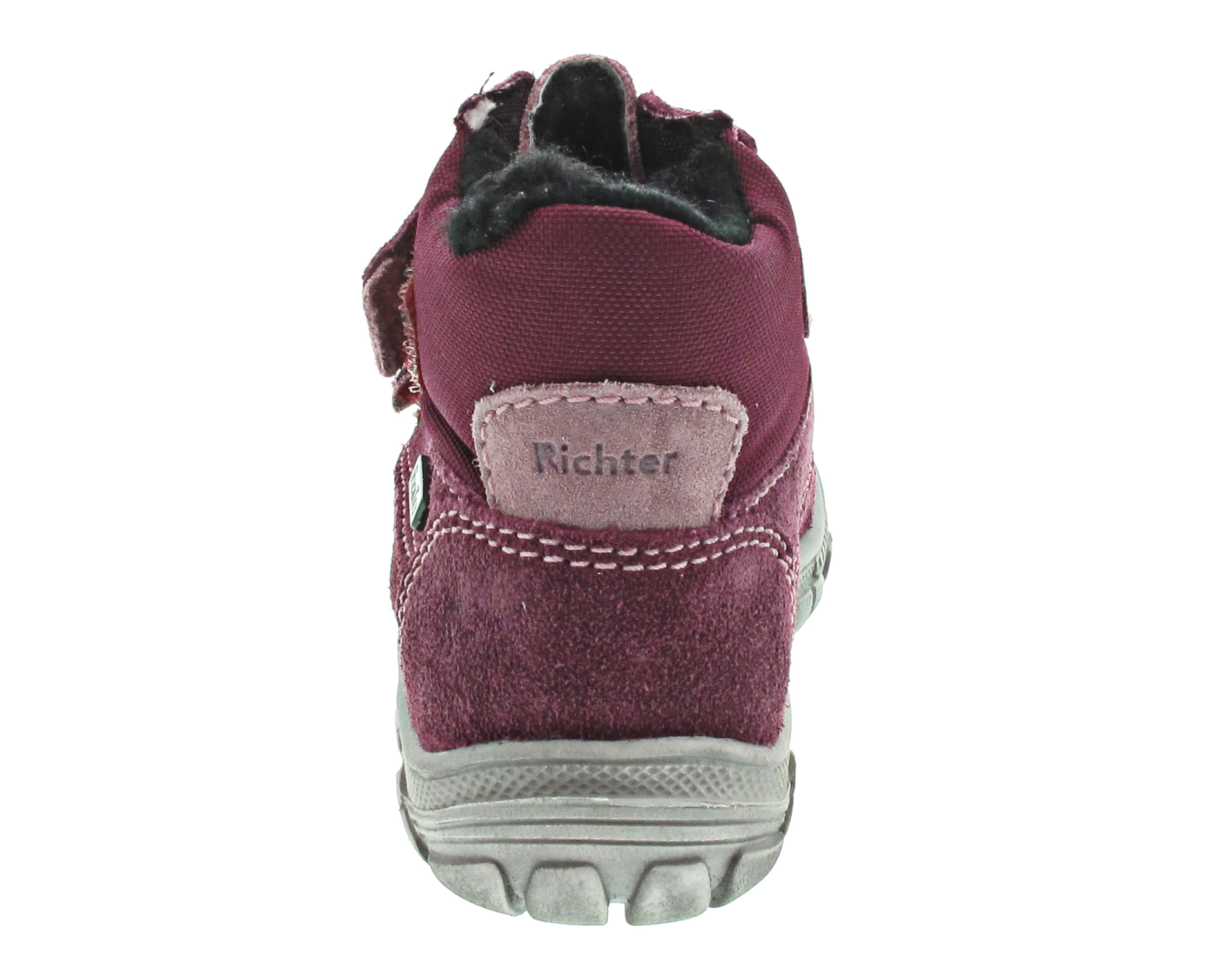 Richter