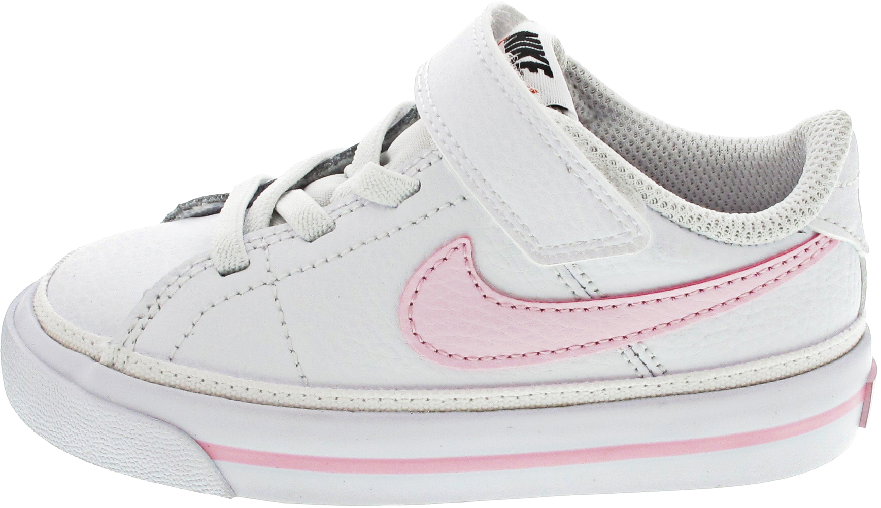 Nike Court Legacy (TDV)