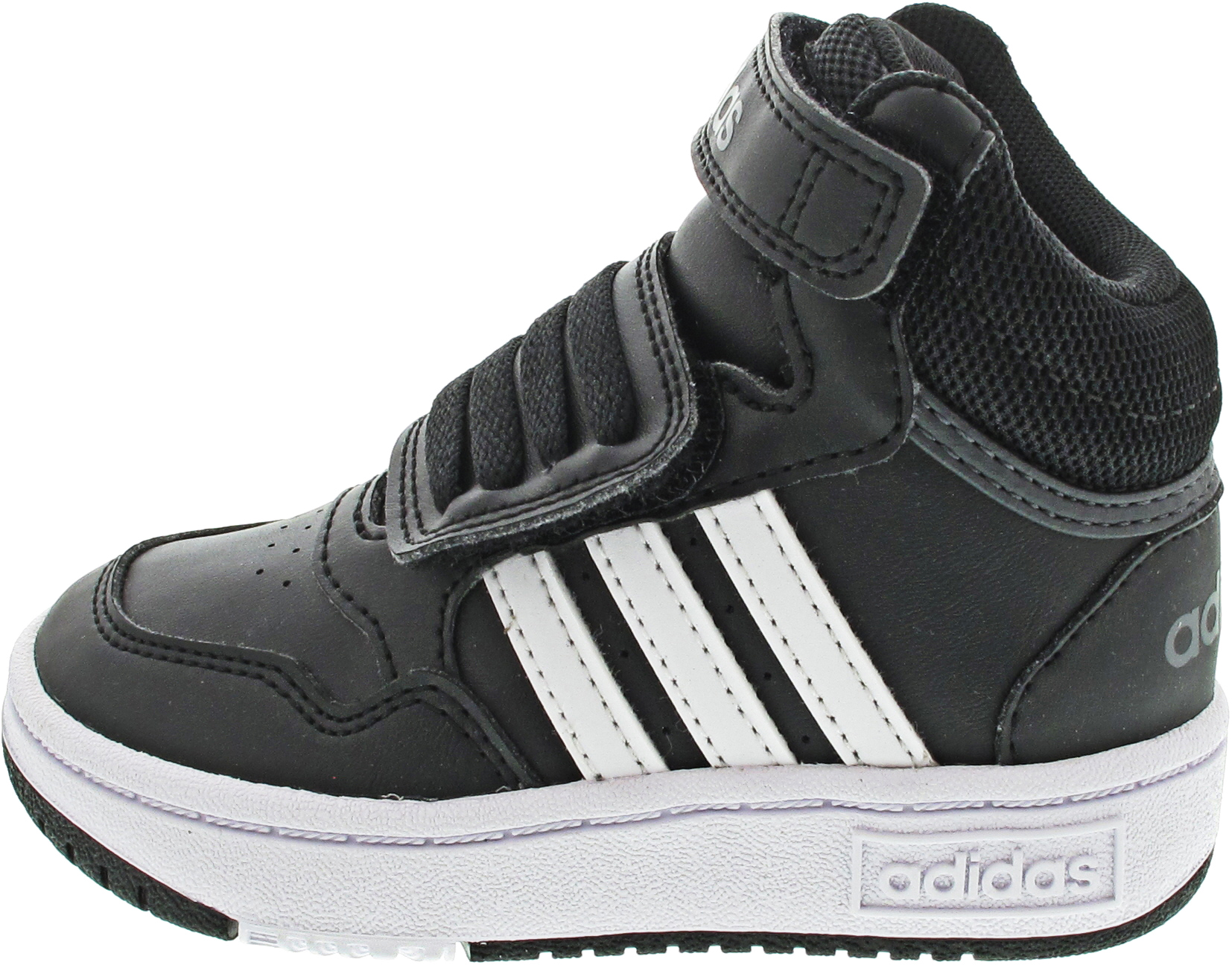 adidas Hoops Mid 3.0 AC I