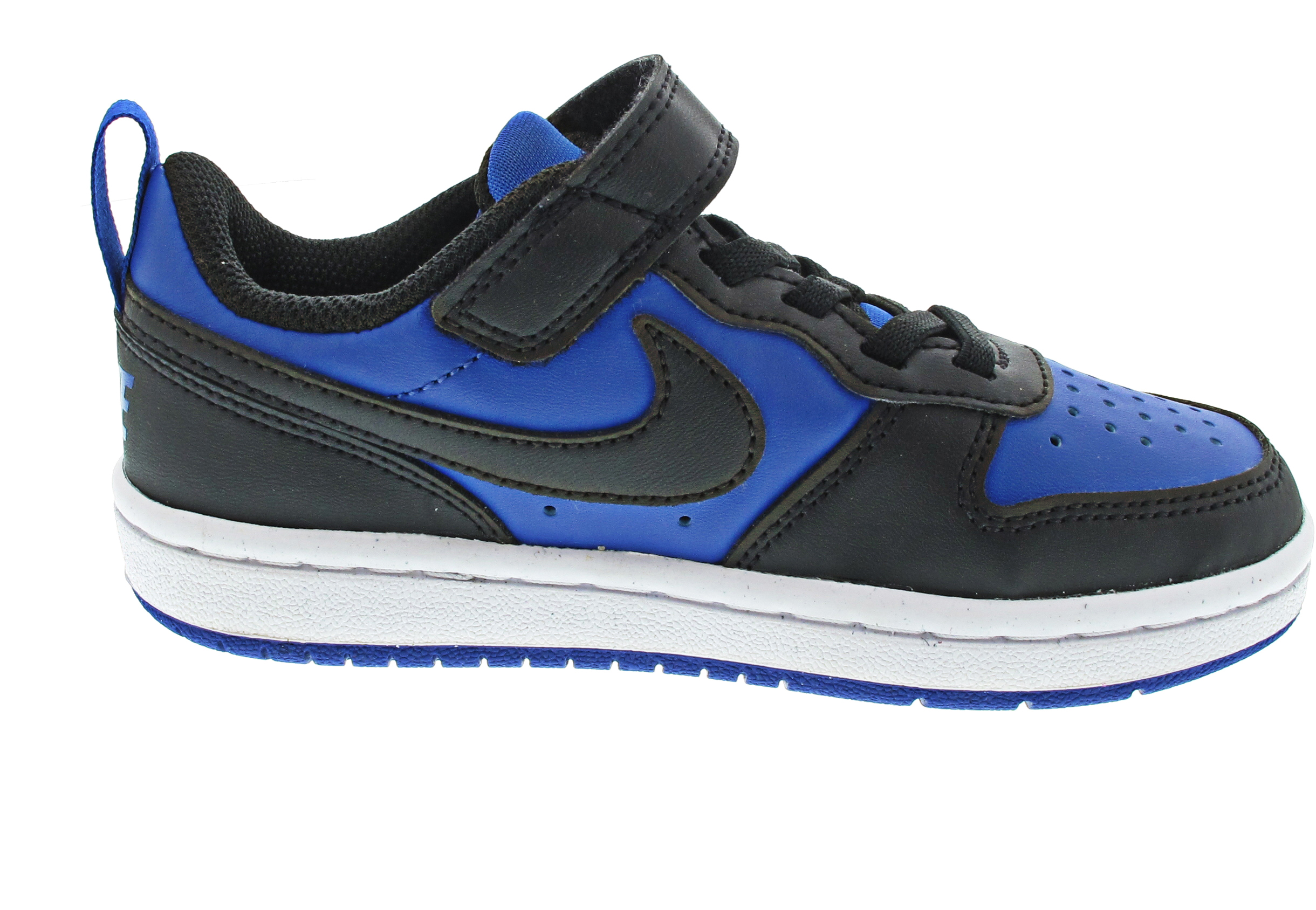 Nike Court Borough Low Recraft