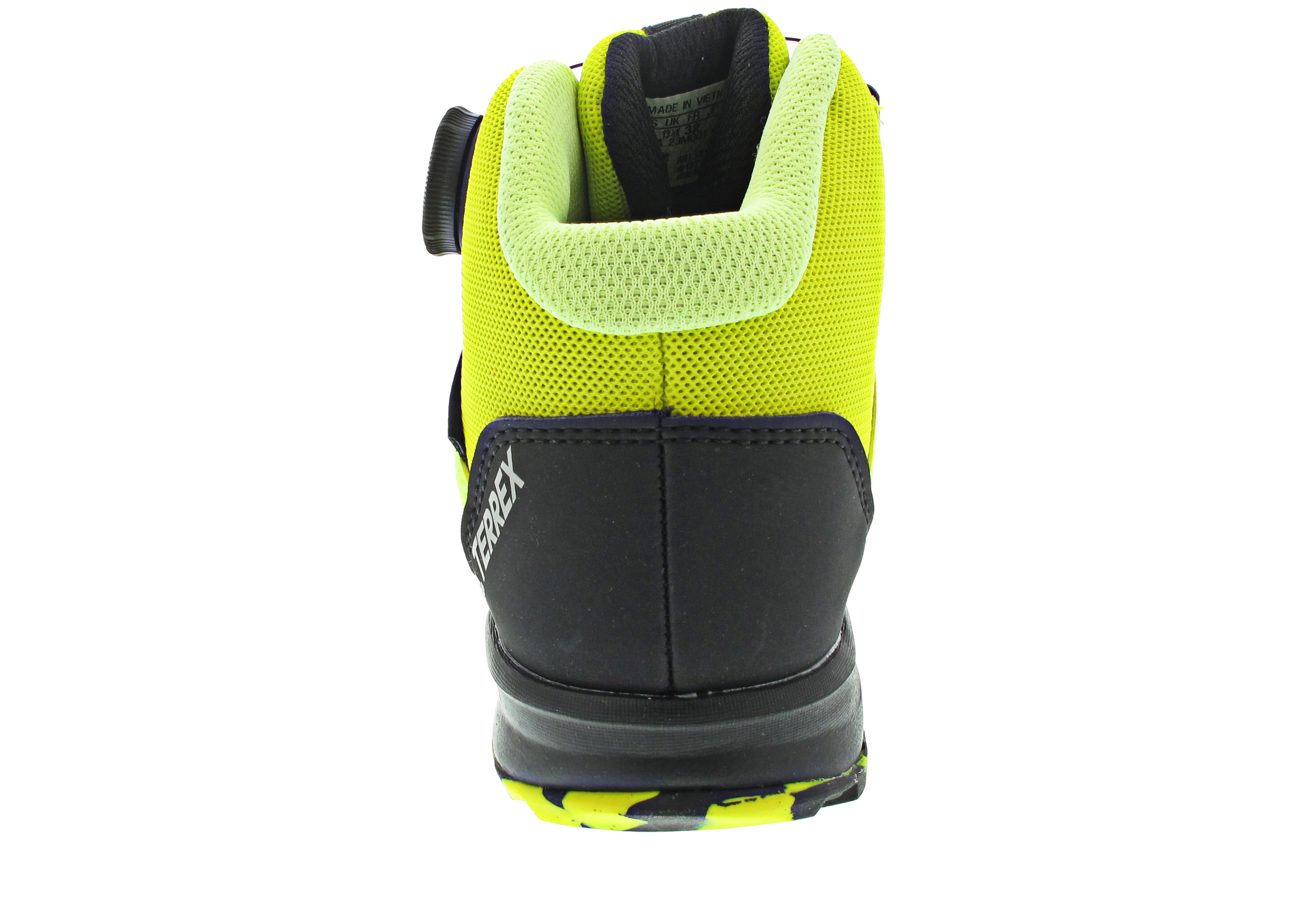 adidas Terrex Boa Mid R