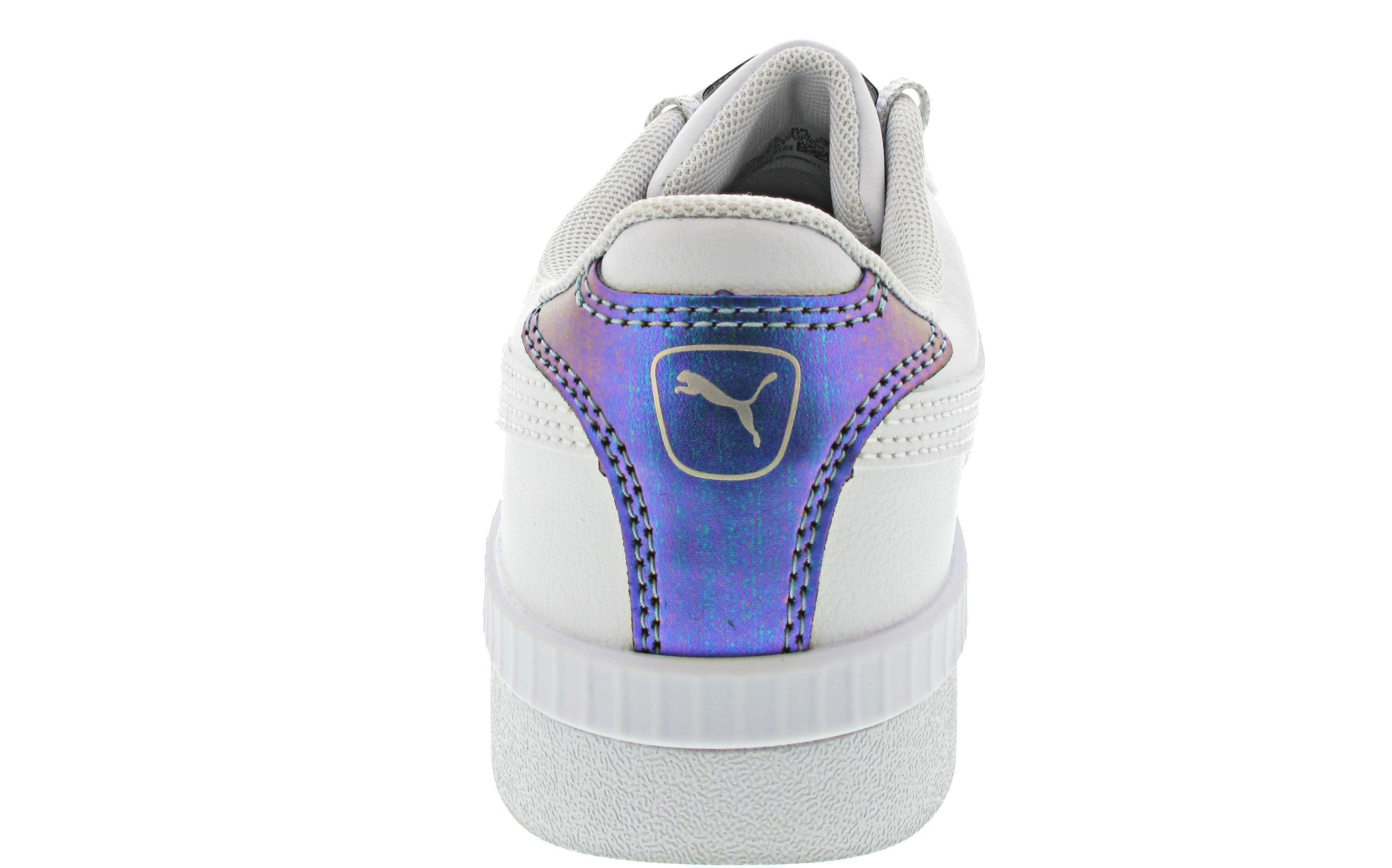 Puma Jada Bioluminescence Jr