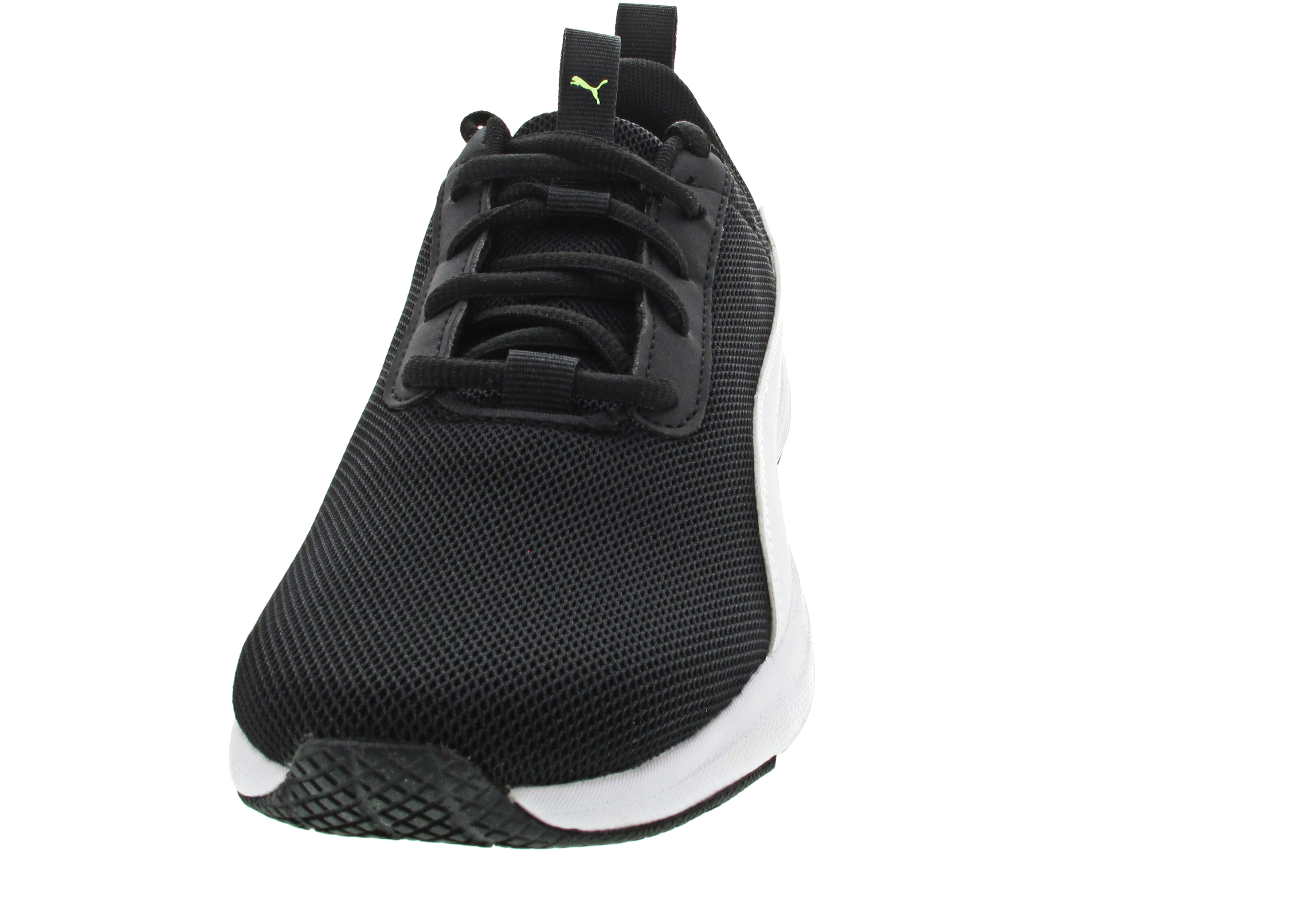 Puma Rickie Runner Jr