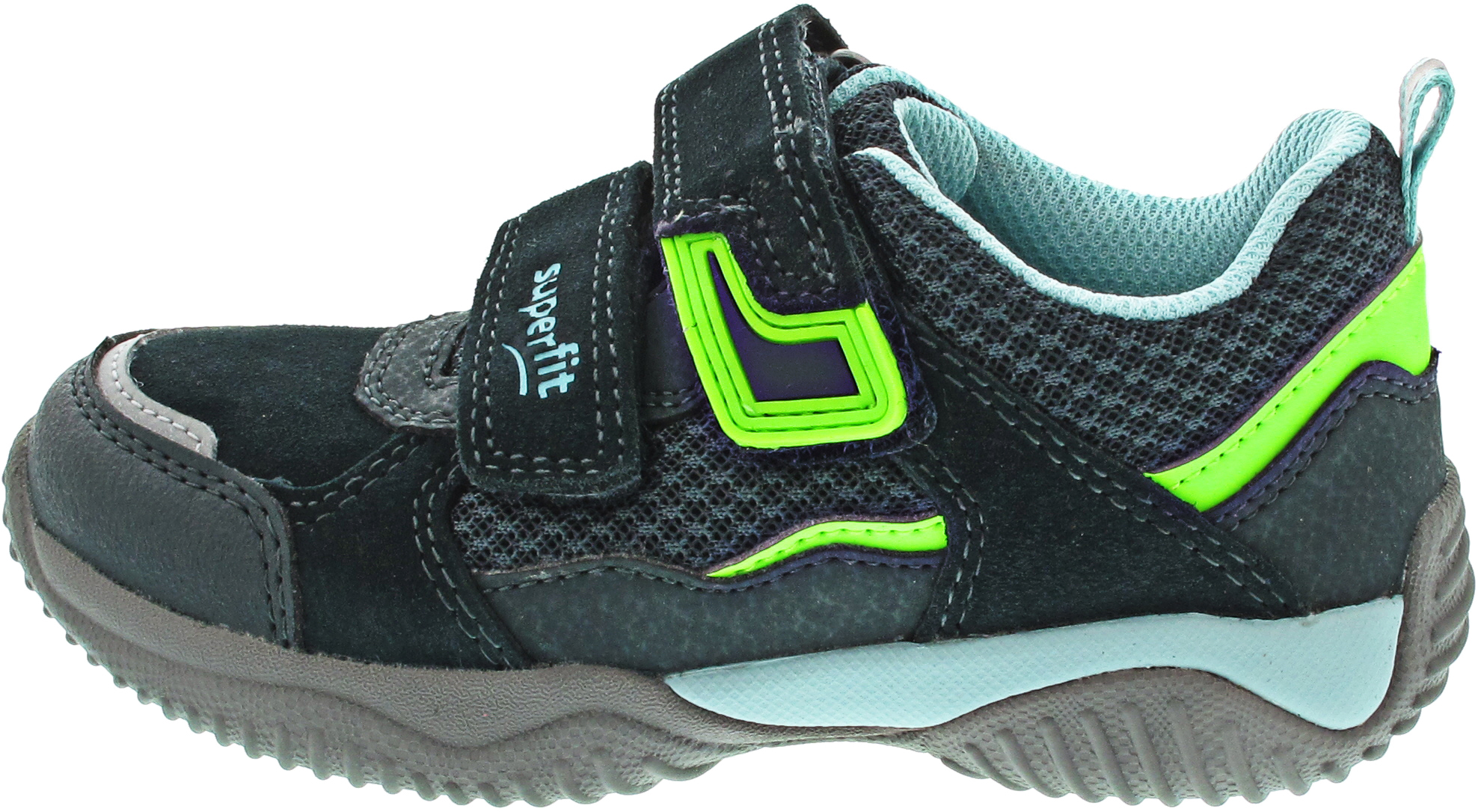 Superfit STORM