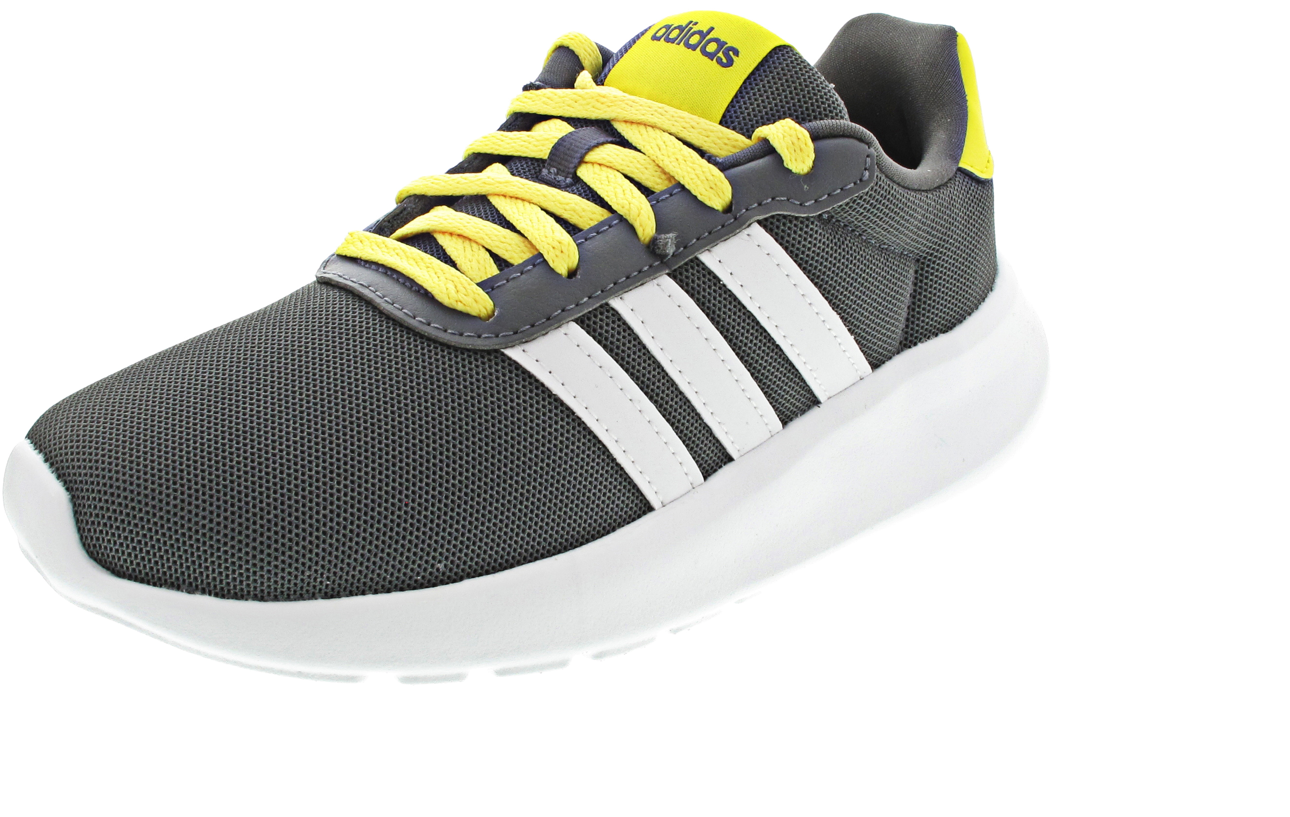 adidas Lite Racer 3.0 K