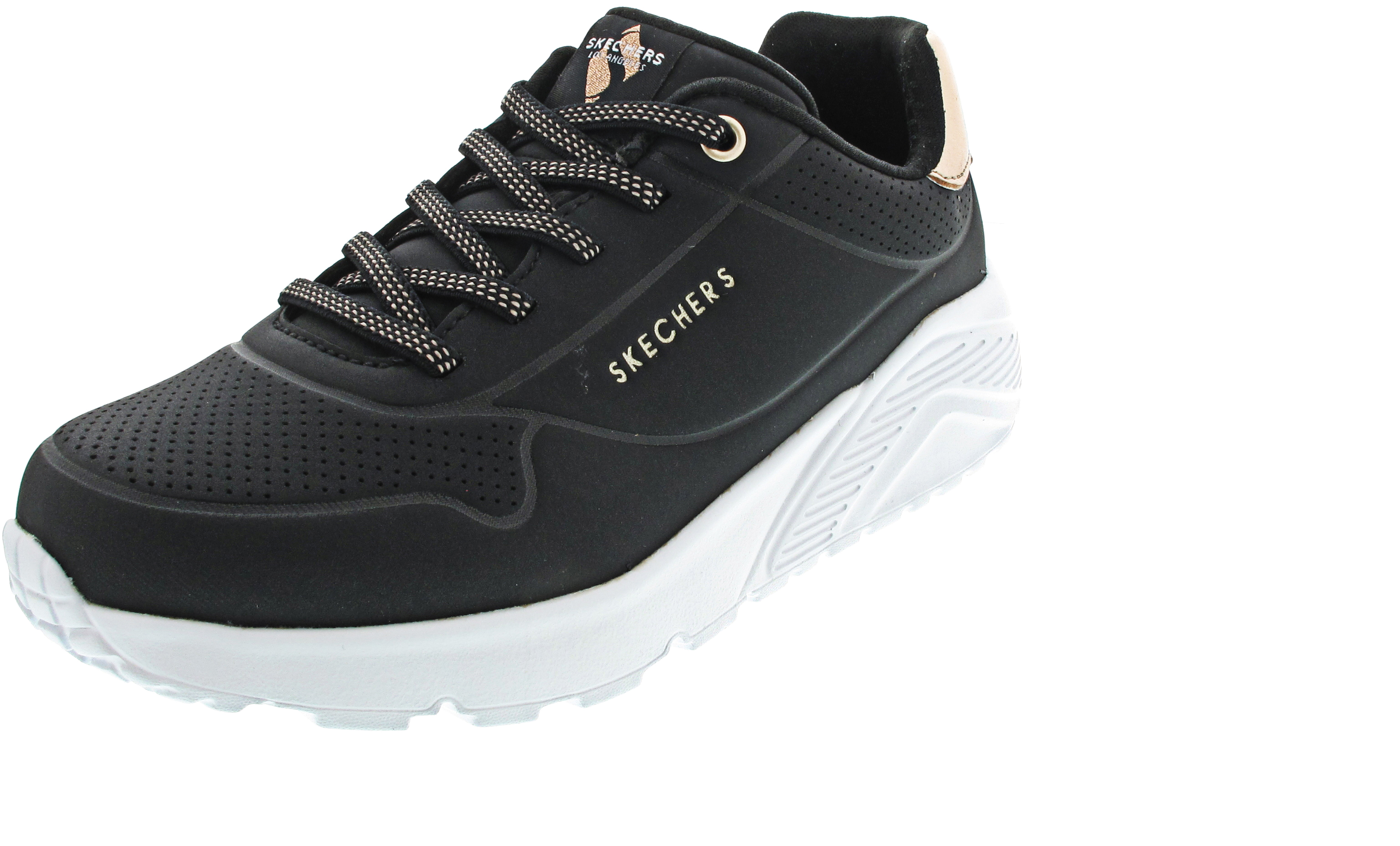 Skechers Uno Lite