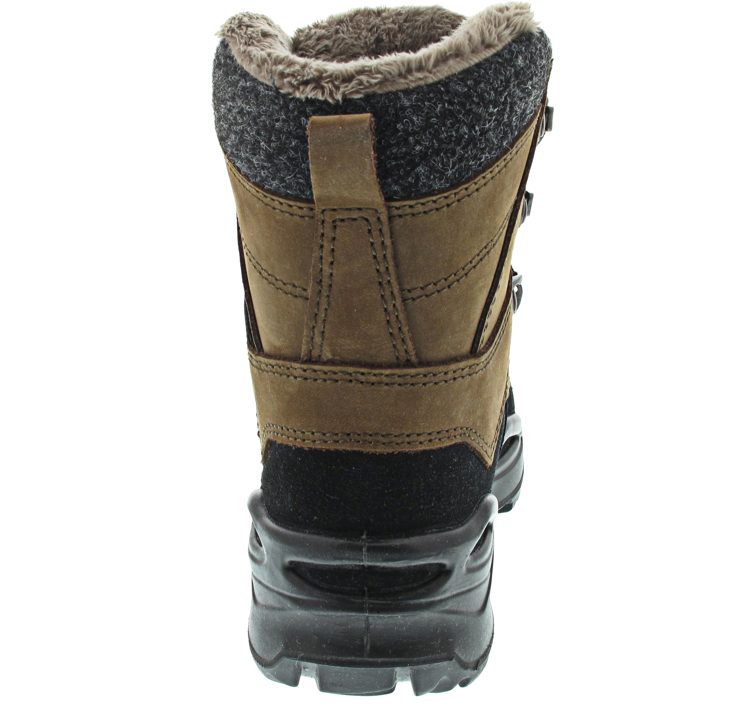 Lowa Couloir GTX Junior