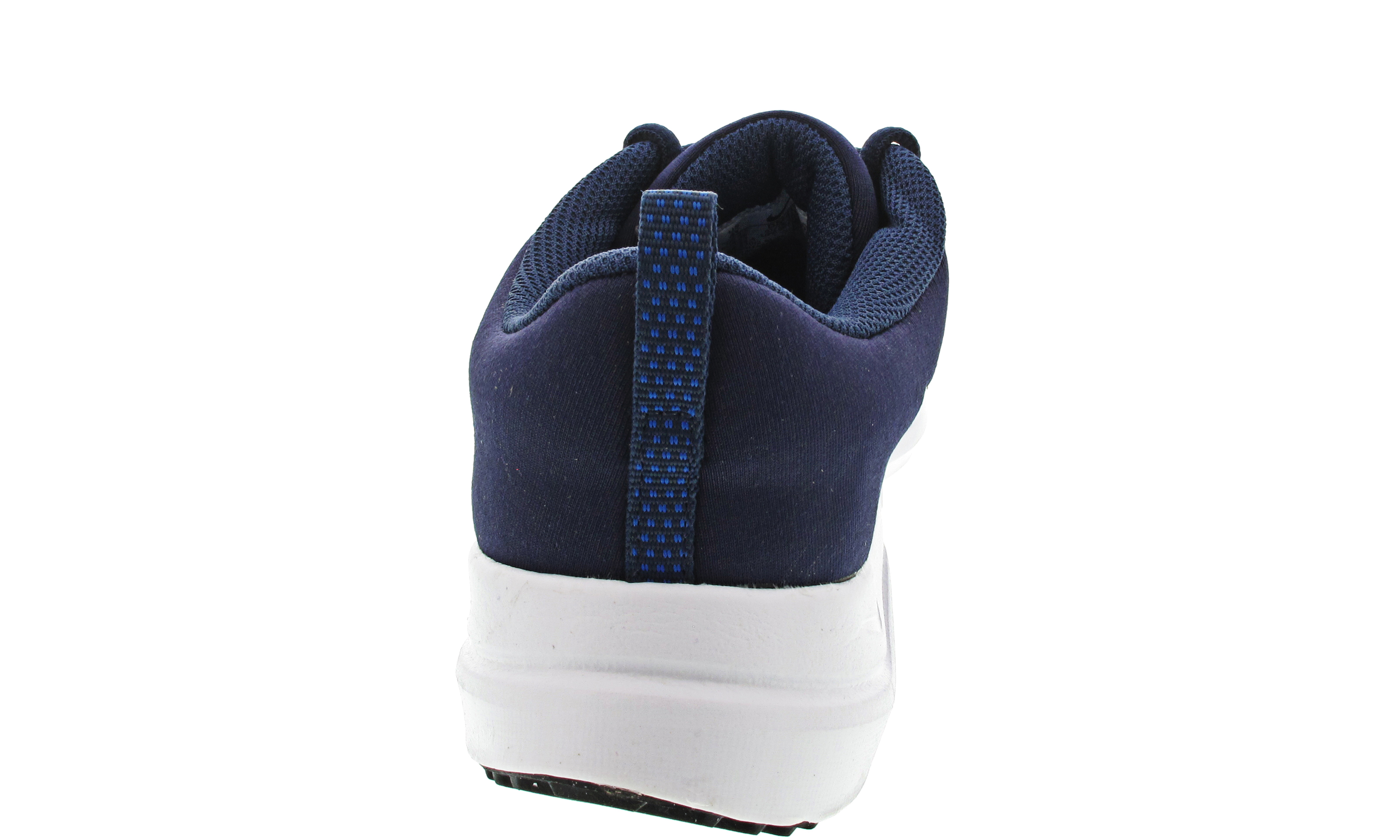 Nike Downshifter 12 NN (GS)