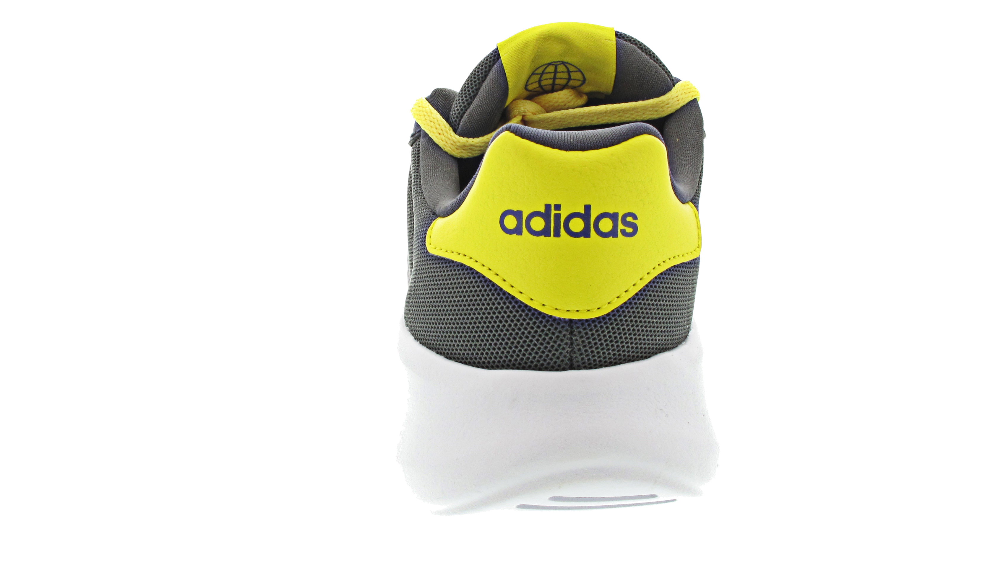 adidas Lite Racer 3.0 K