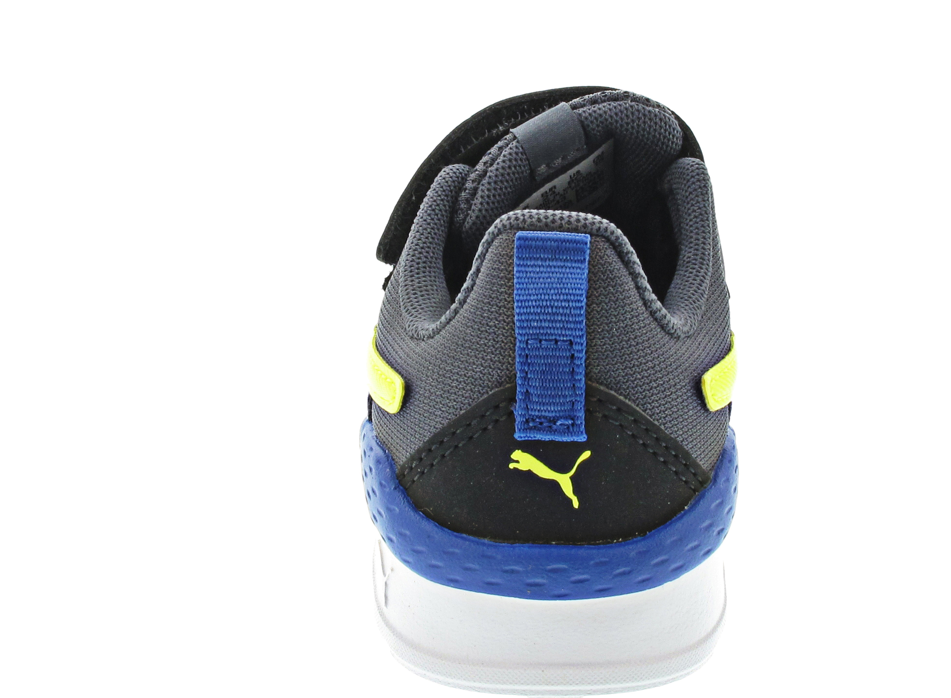 Puma Anzarun Lite AC Inf