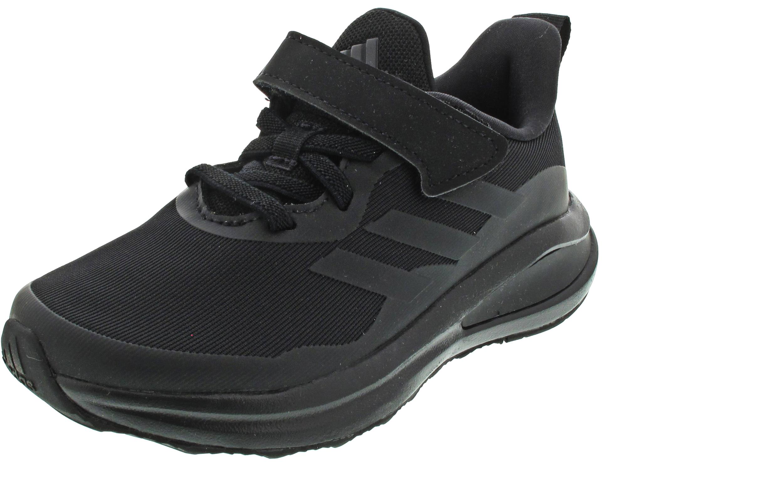 adidas FortaRun EL K