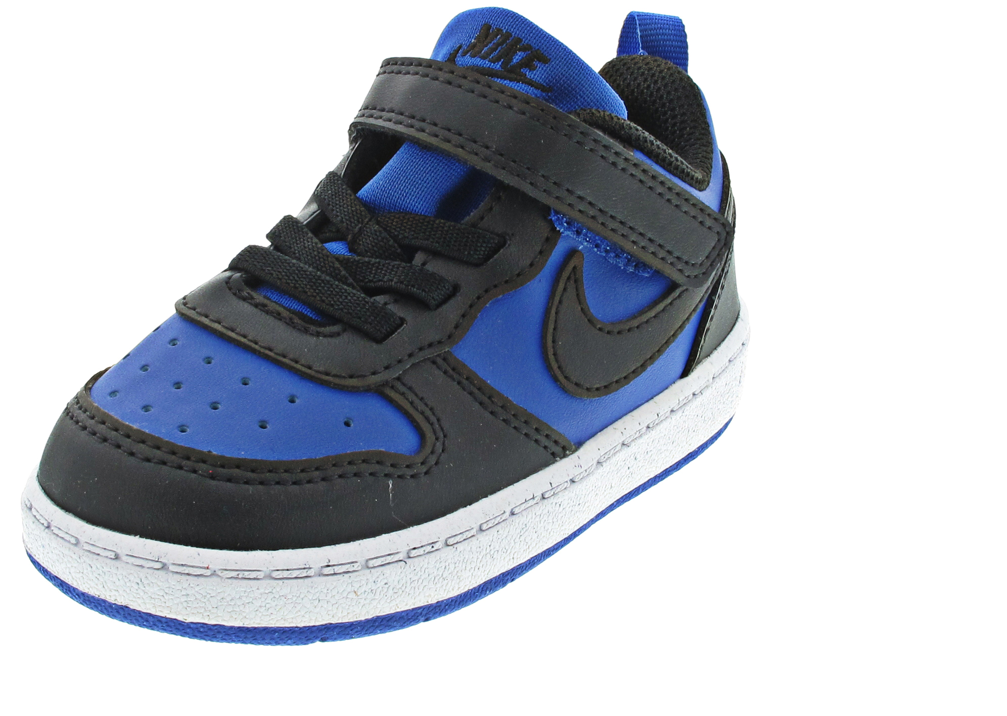 Nike Court Borough Low Recraft