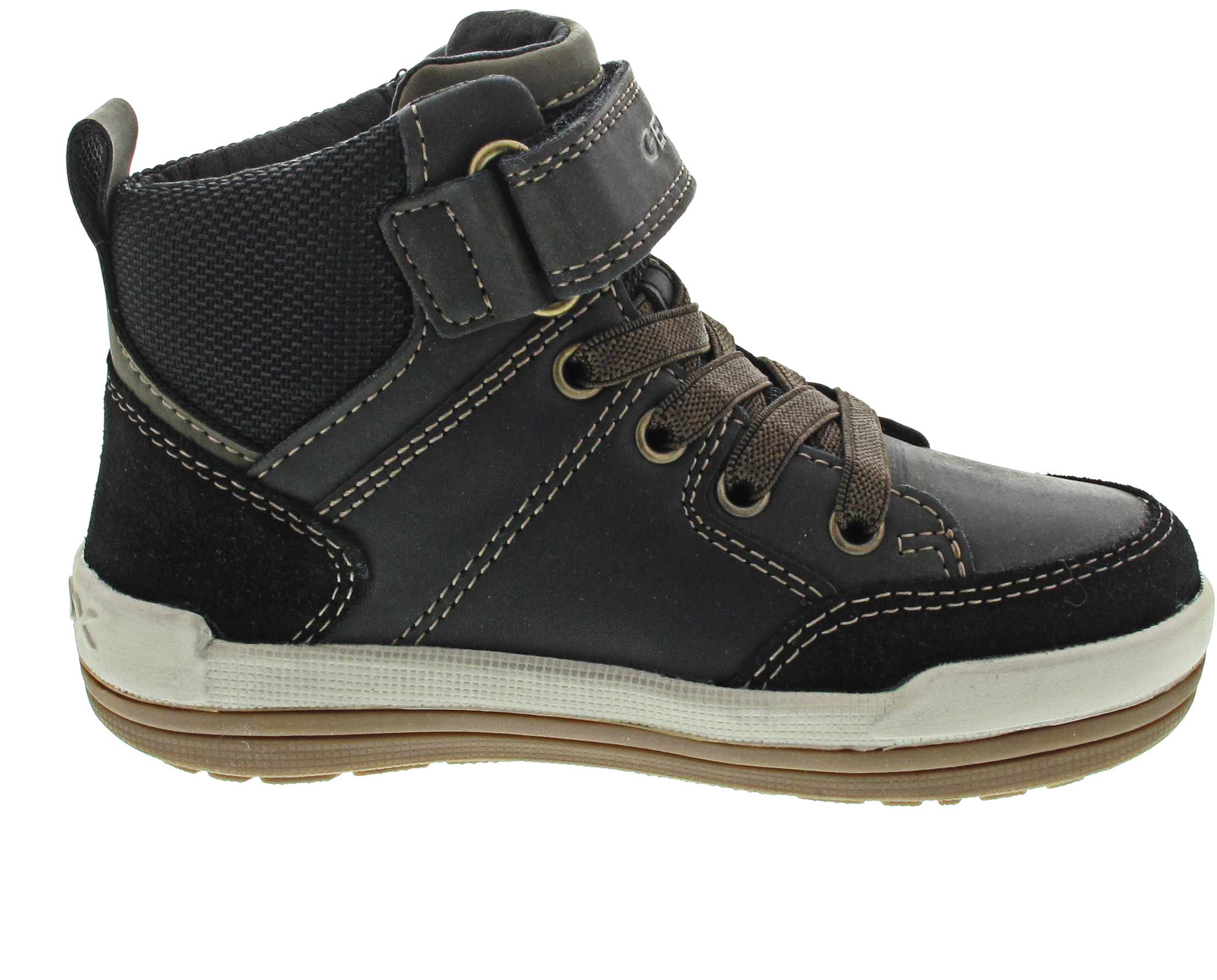 Geox Charz