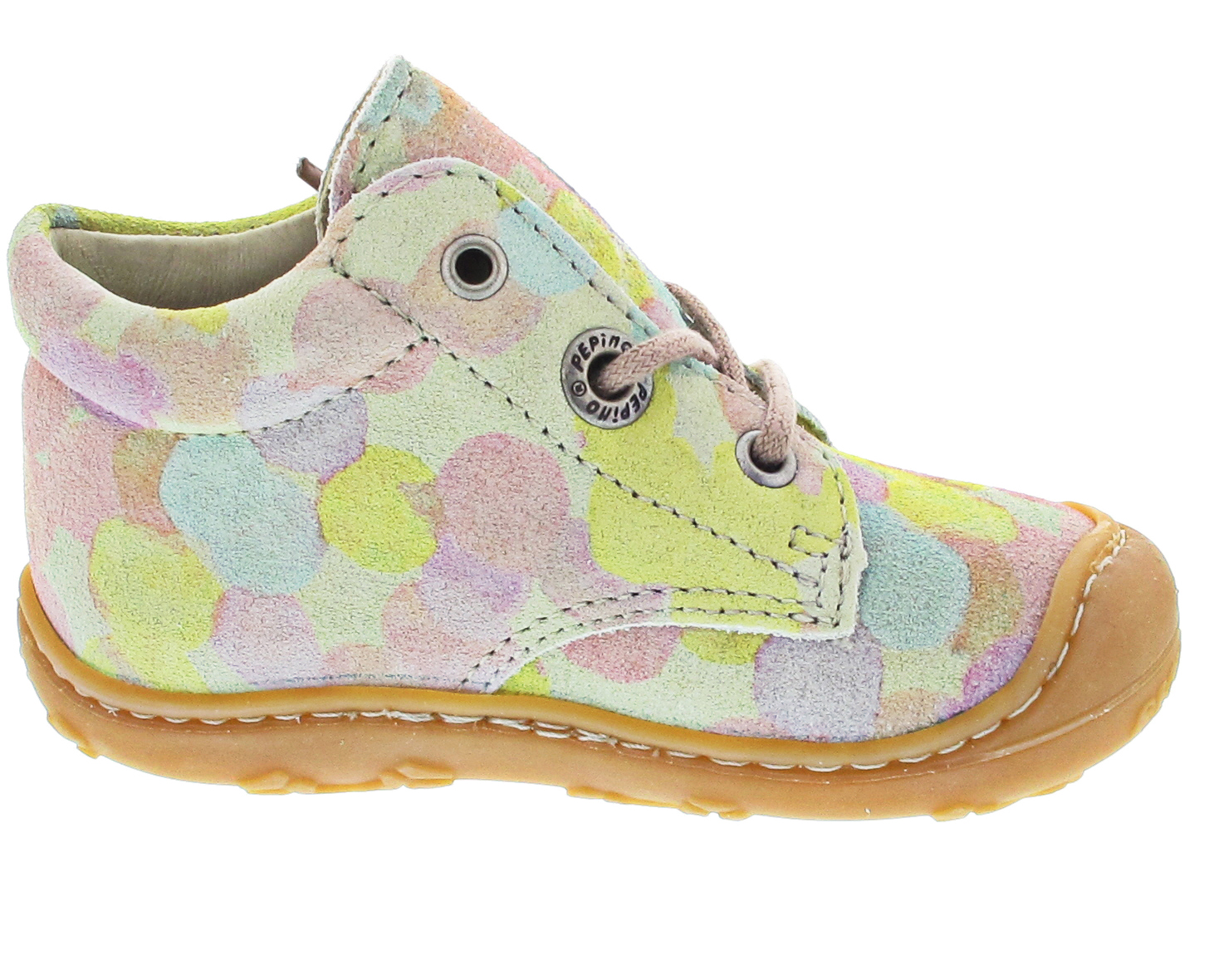 Ricosta DOTS