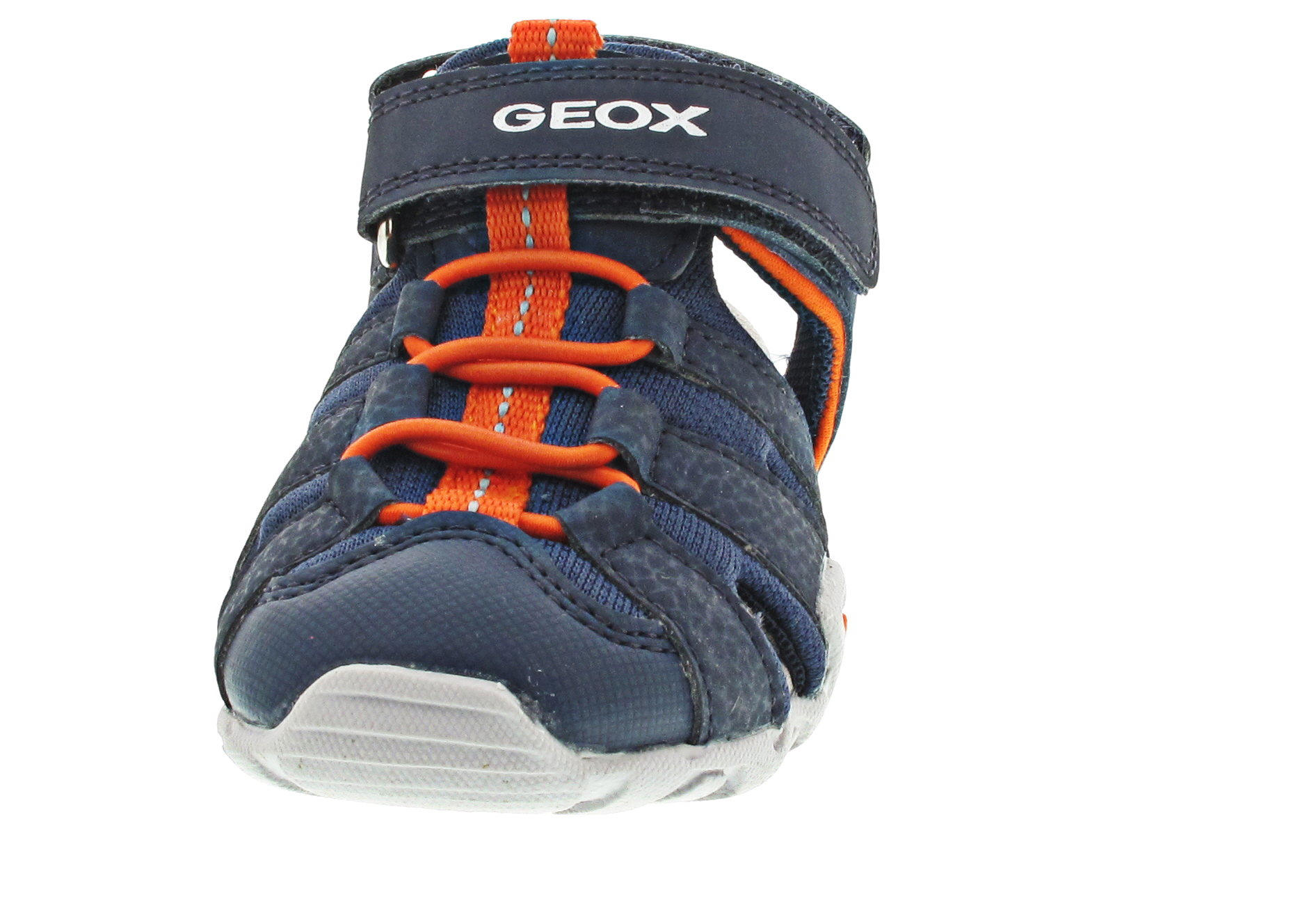 Geox Kraze