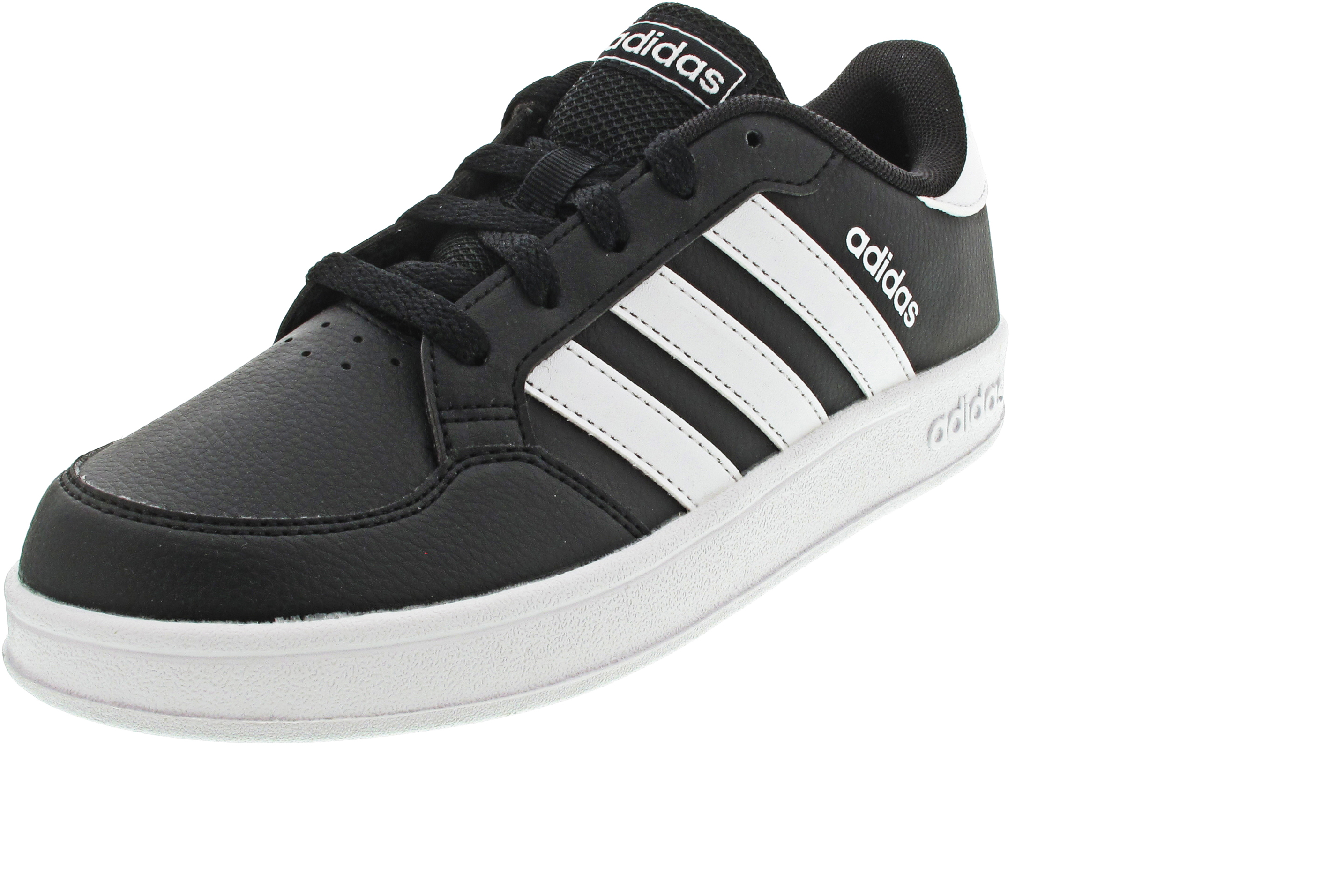 adidas Breaknet K
