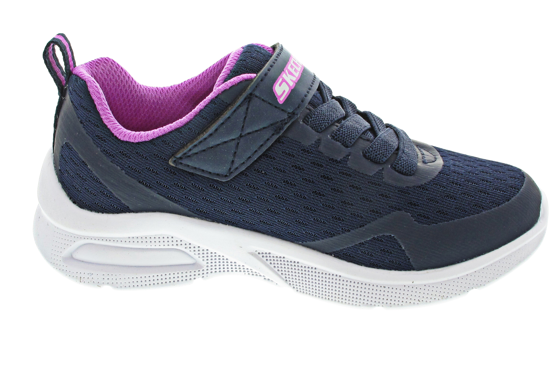 Skechers Microspec Max