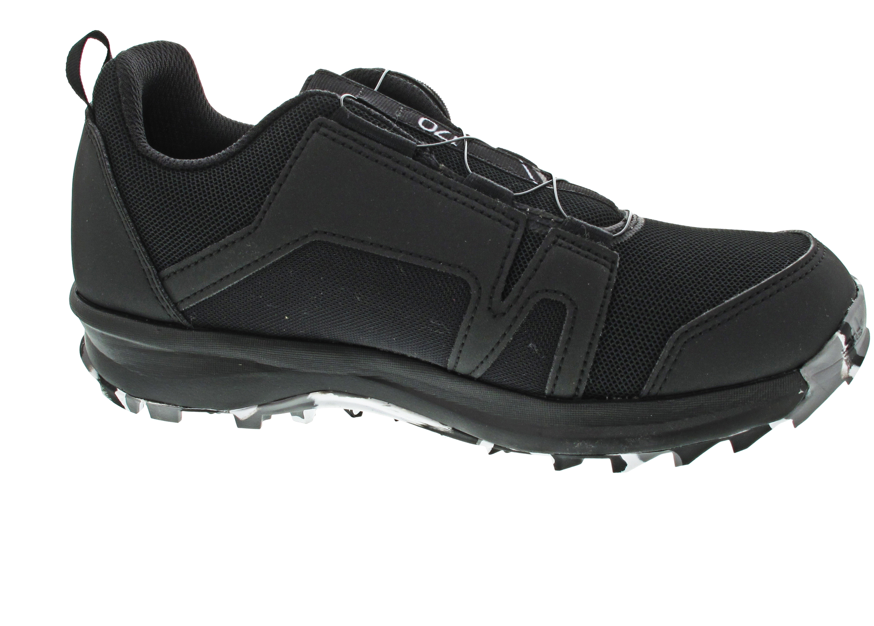adidas Terrex Agravic Boa